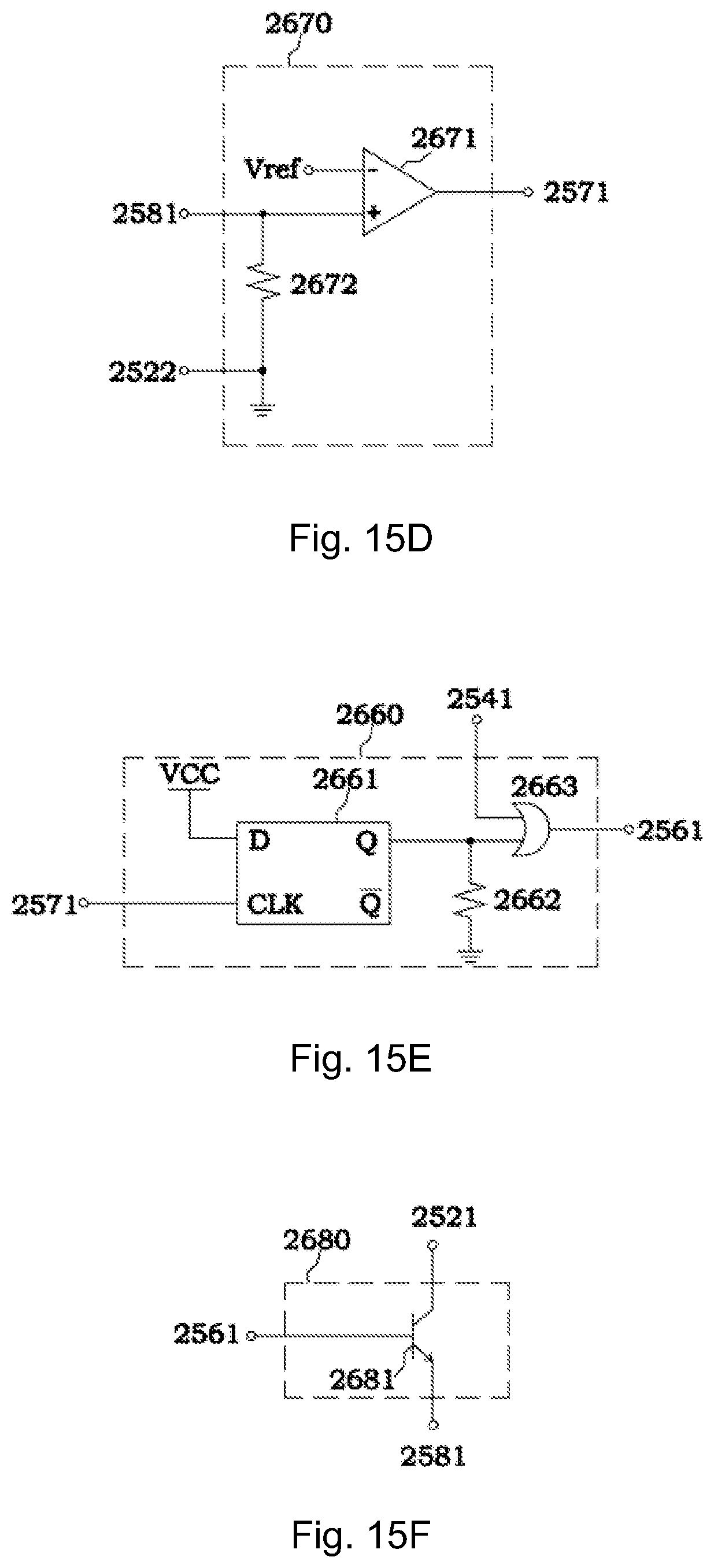 Patent US12104754 Figure 20 – LED tube lamp and a power supply module thereof