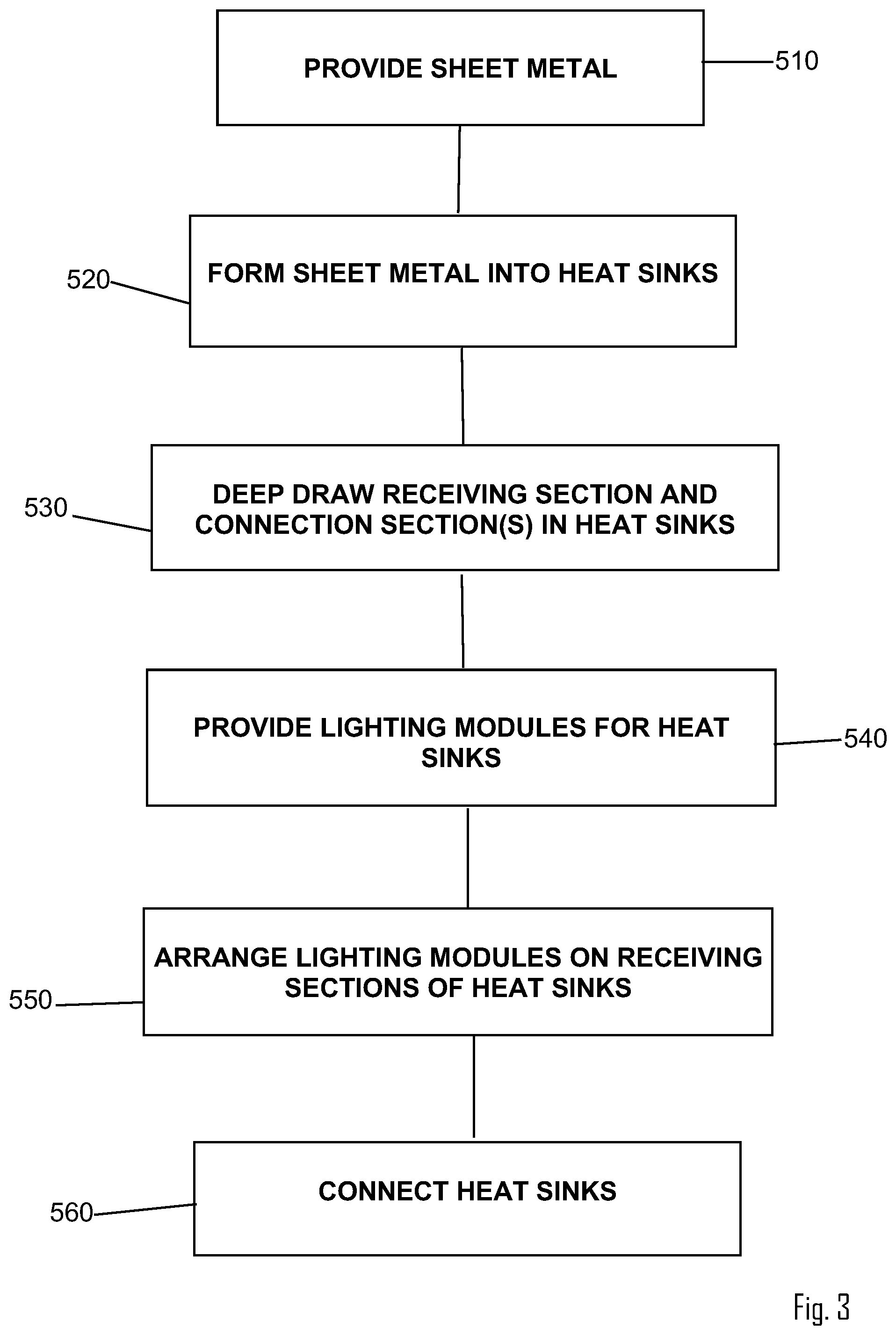 Patent US12104764 Figure 5 – Dual function lighting device