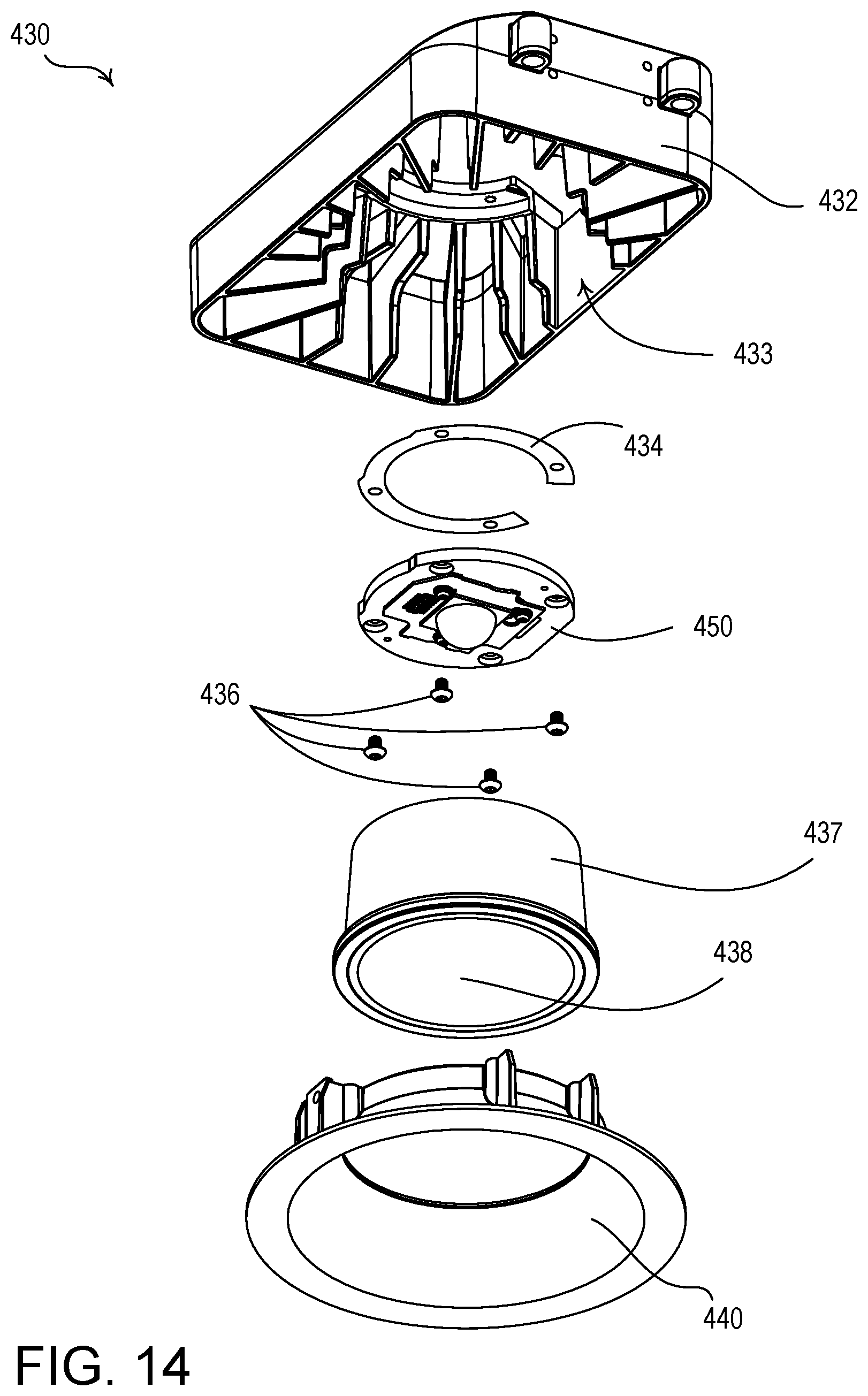 Patent US12104776 Figure 15 – Wireless controllable lighting device