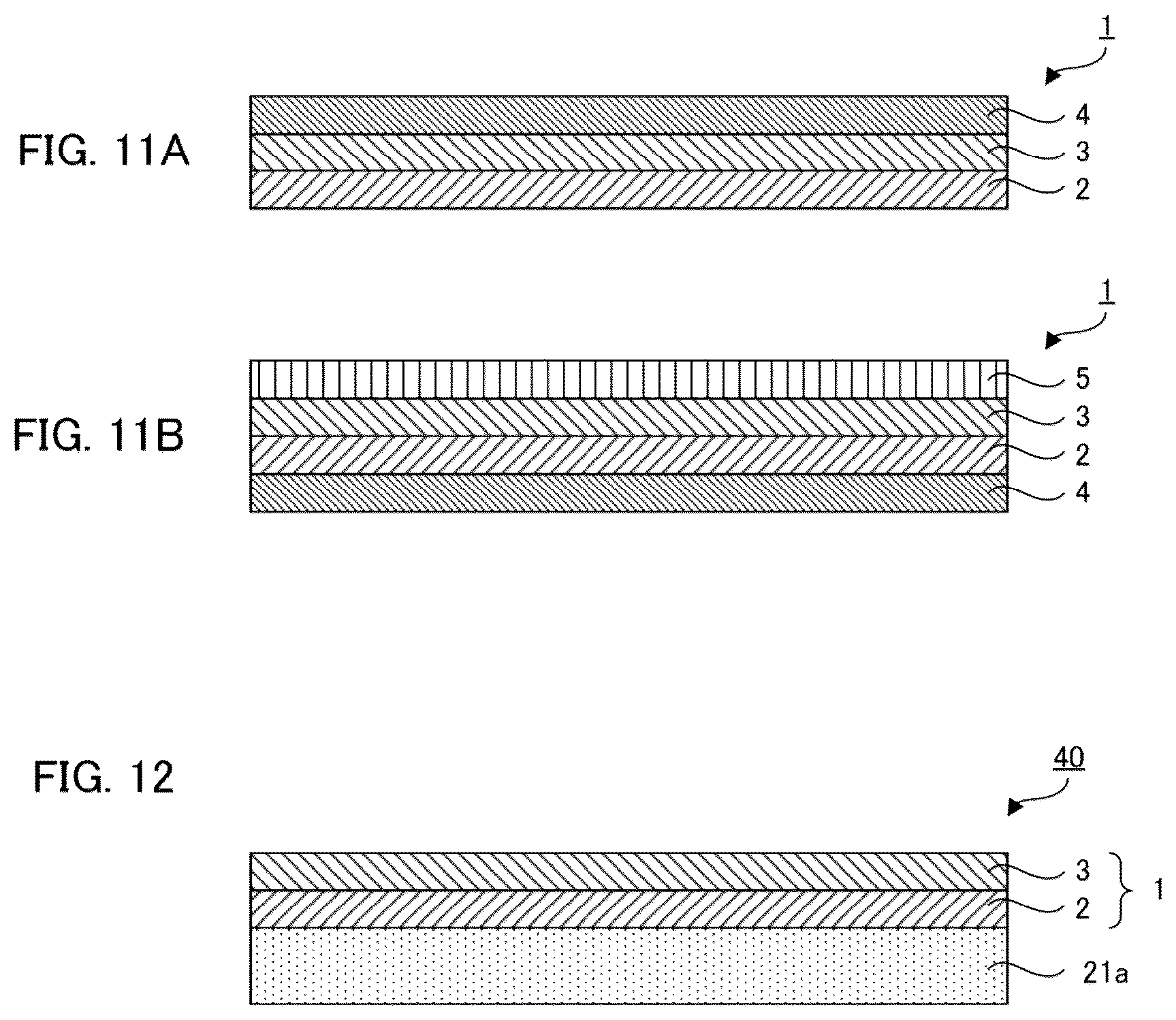 Patent US12104784 Figure 6 – Diffusion member, stacked body, diffusion member set, LED backlight, and displaying apparatus
