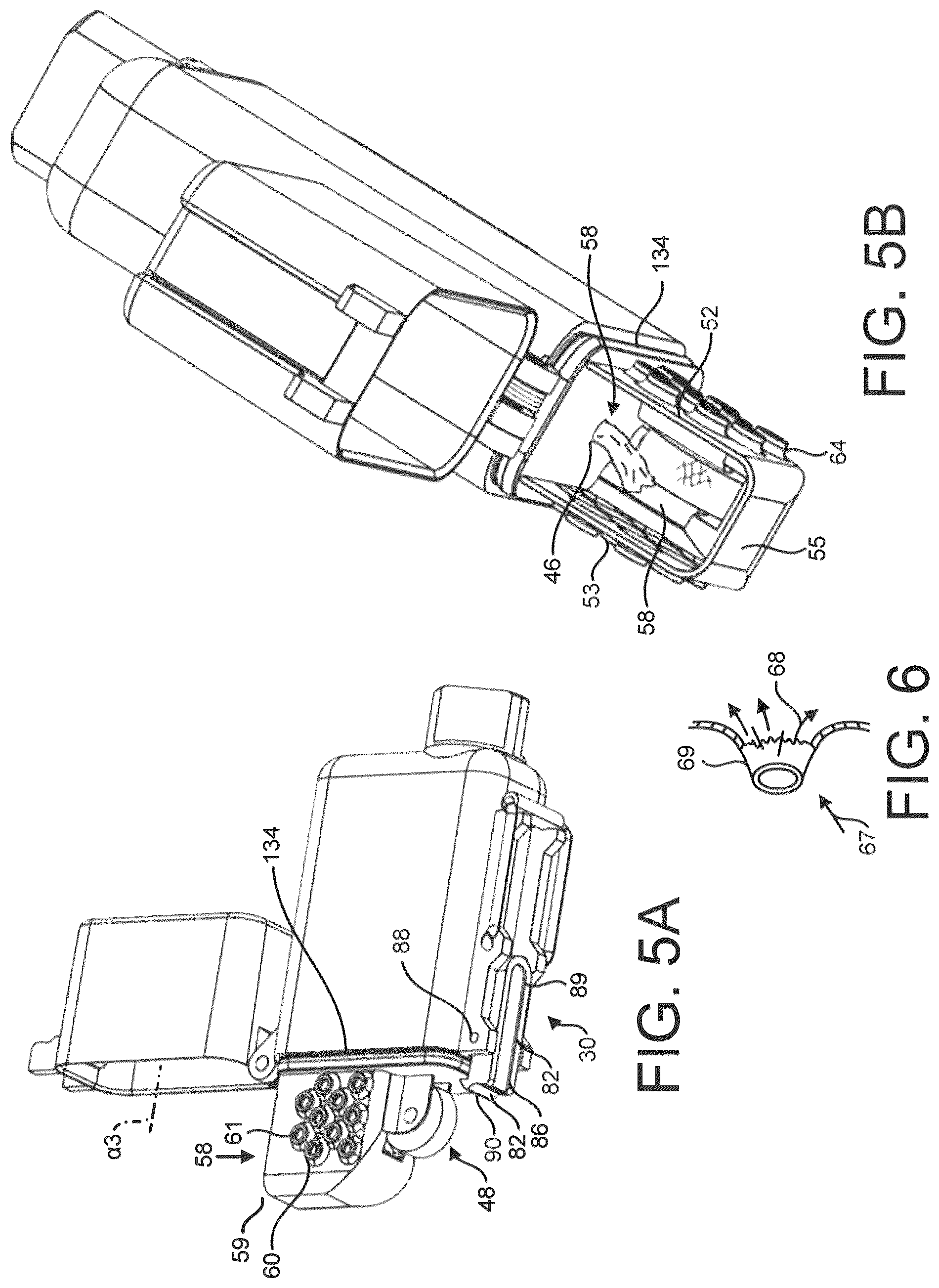 Patent US12104792 Figure 2 – Lighter