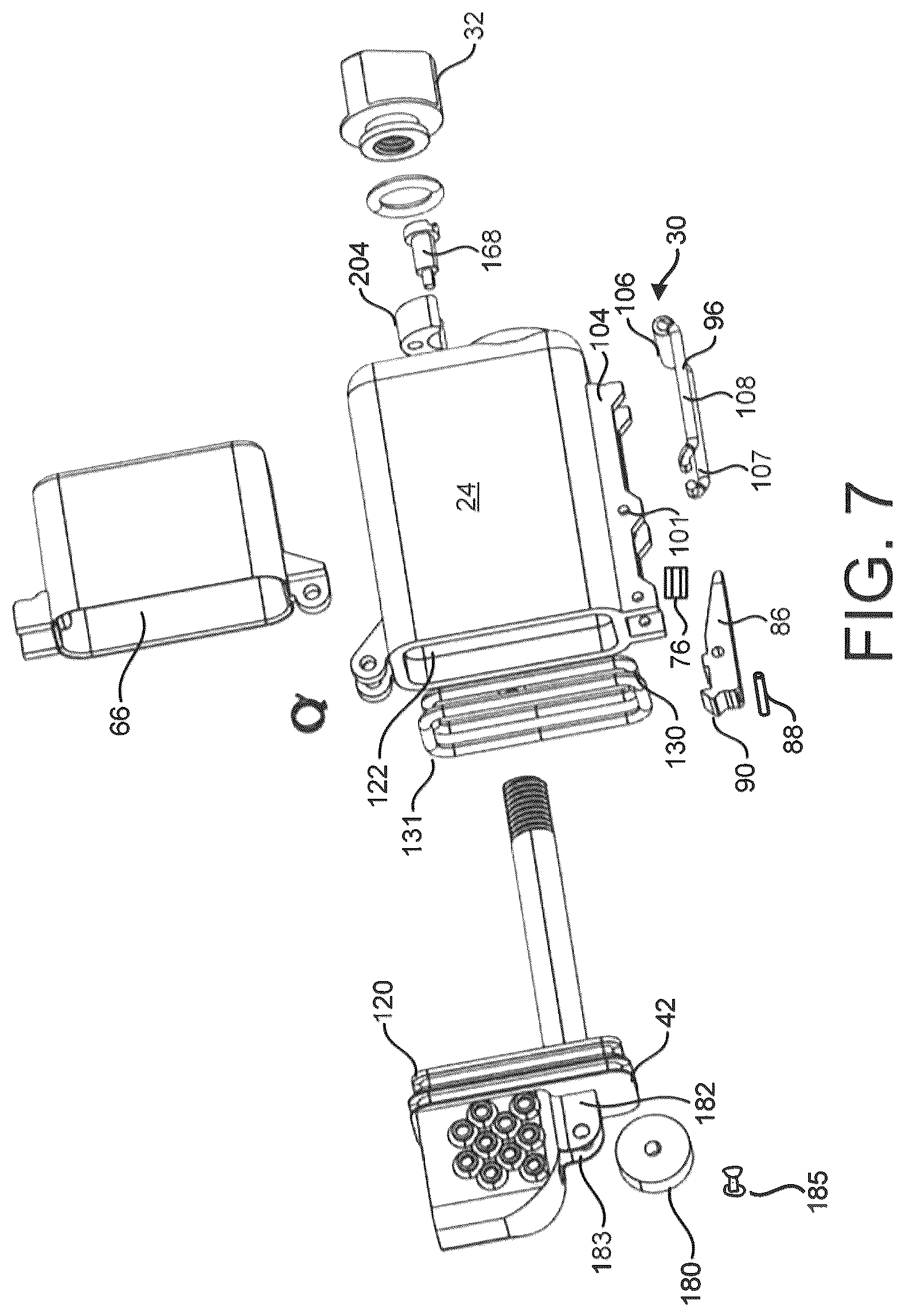 Patent US12104792 Figure 3 – Lighter