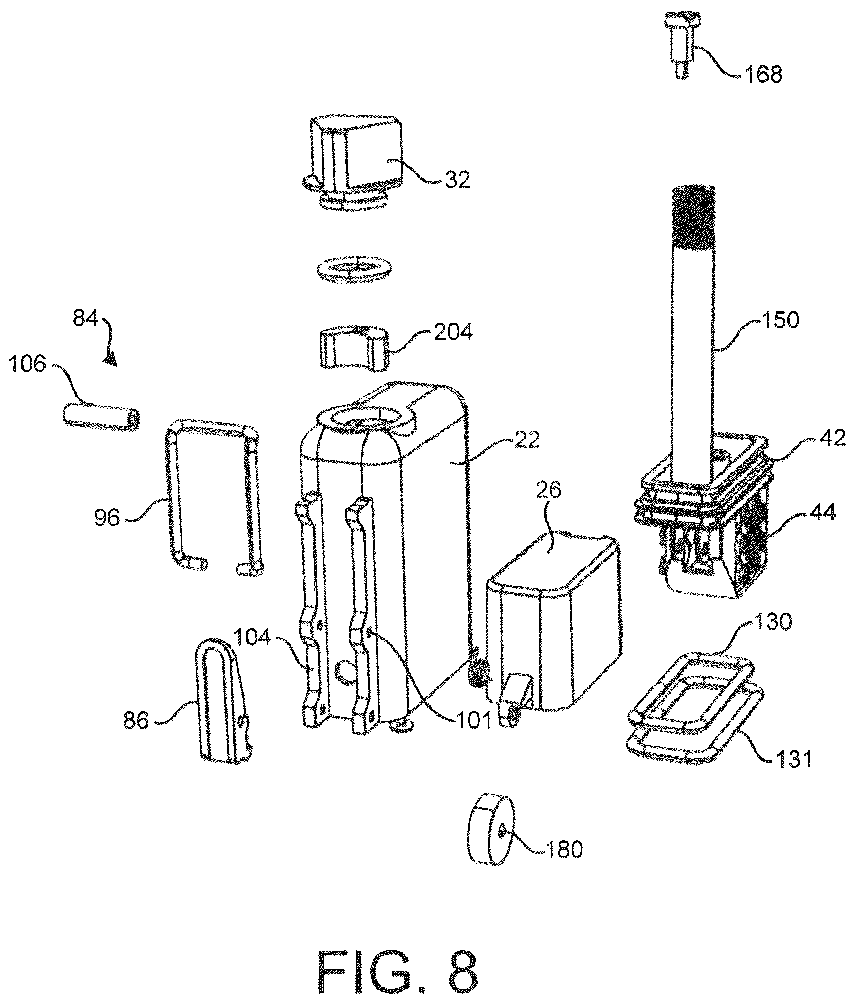 Patent US12104792 Figure 4 – Lighter