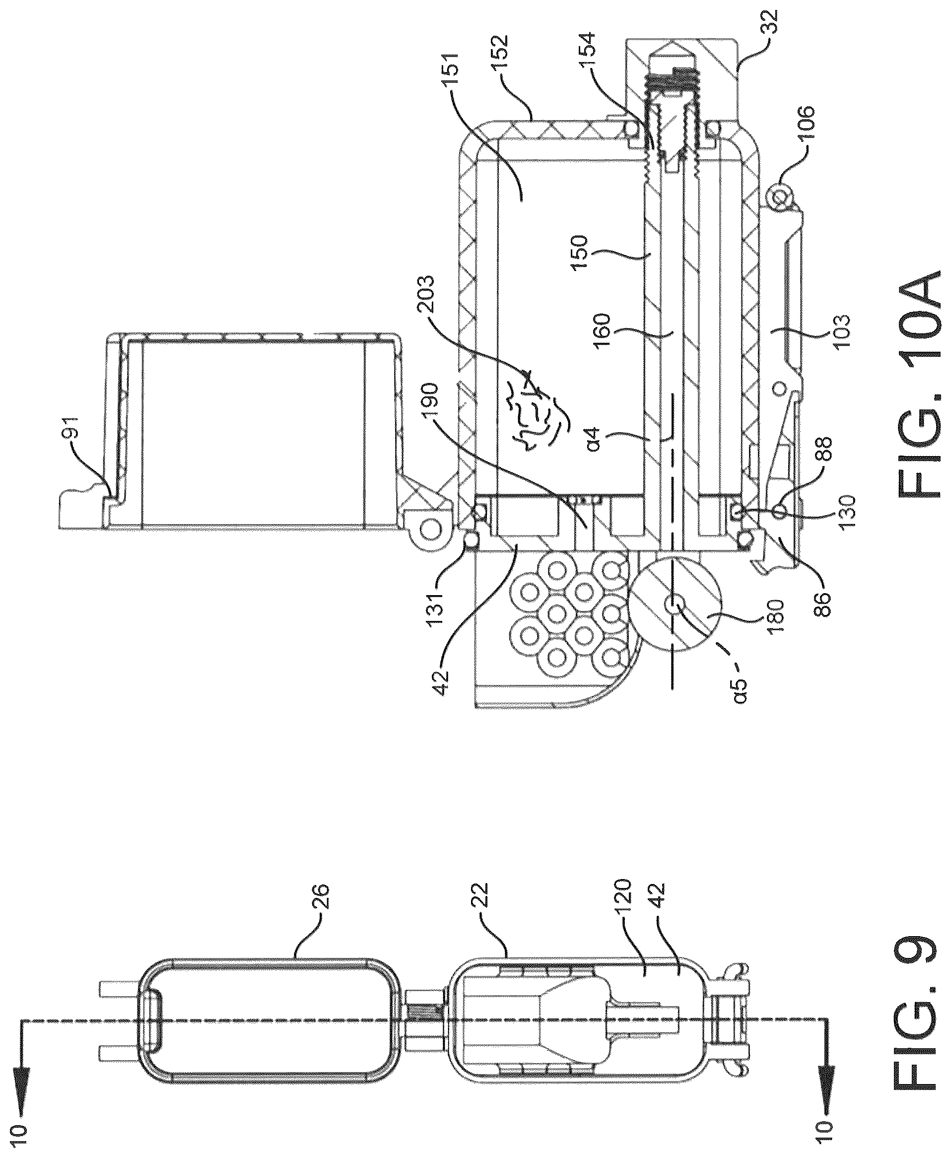 Patent US12104792 Figure 5 – Lighter