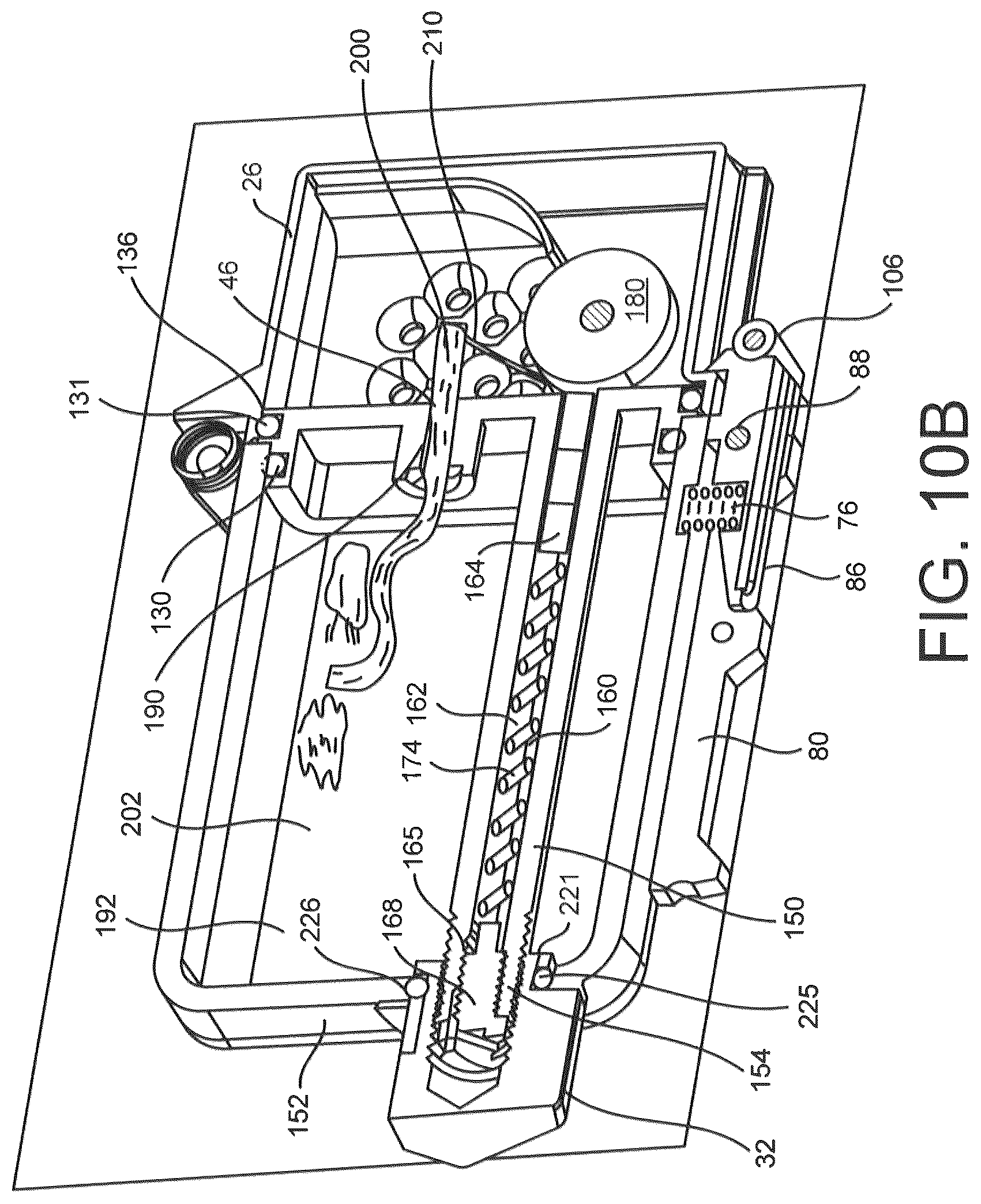 Patent US12104792 Figure 6 – Lighter