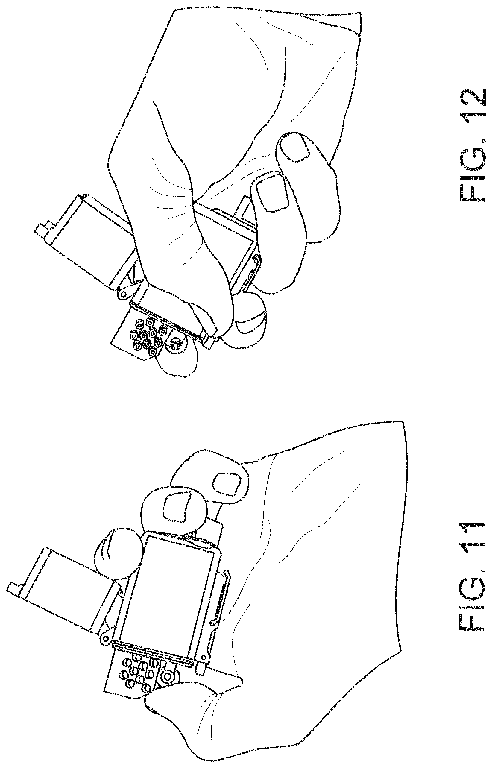 Patent US12104792 Figure 7 – Lighter