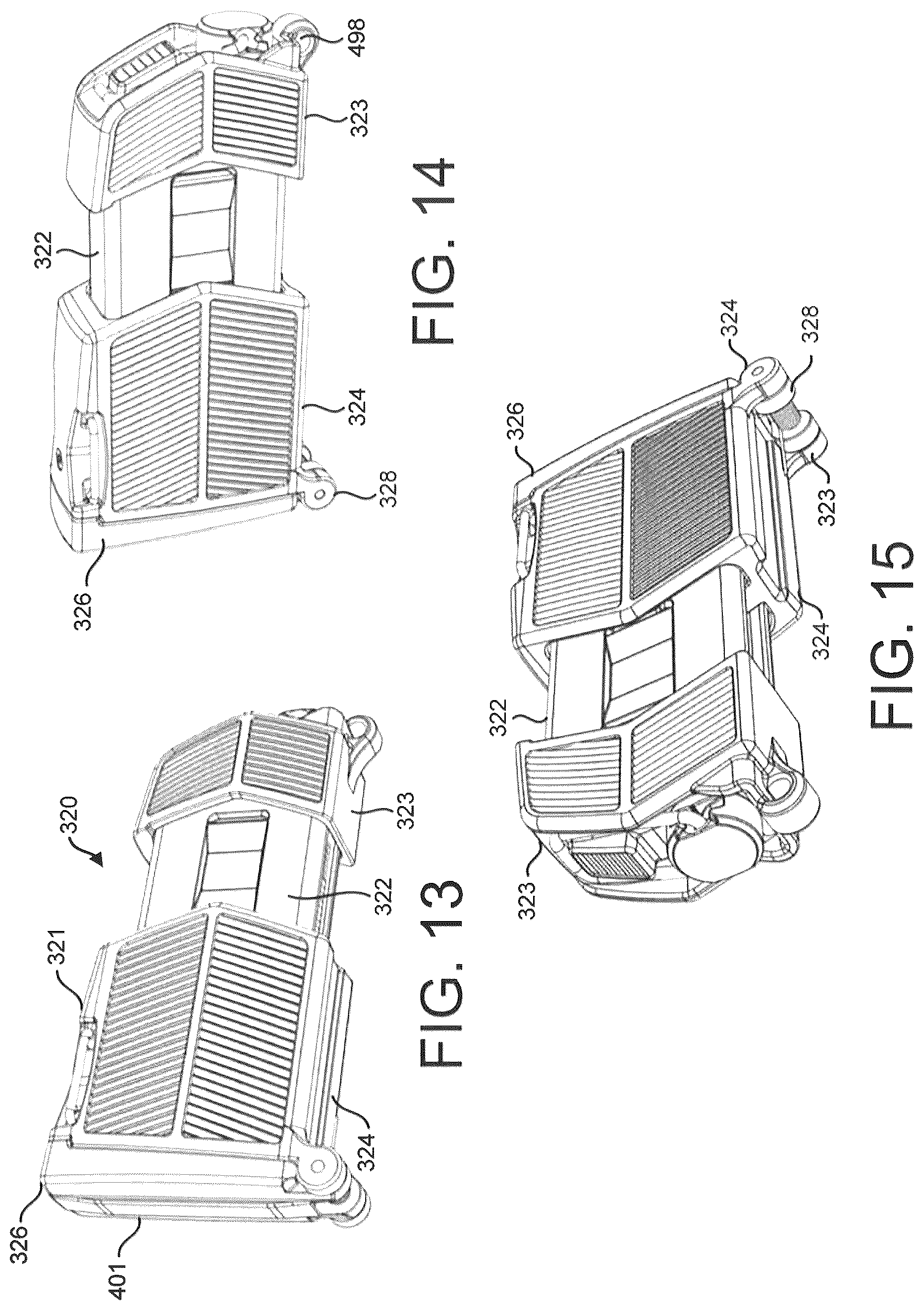 Patent US12104792 Figure 8 – Lighter