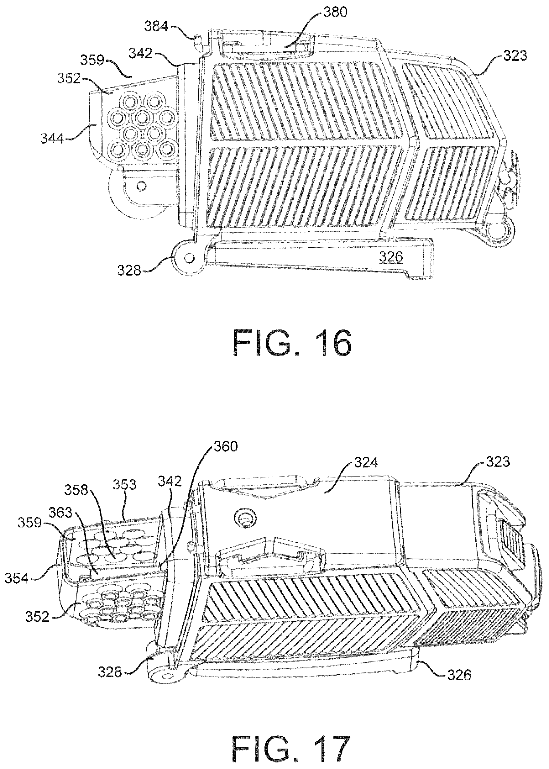 Patent US12104792 Figure 9 – Lighter