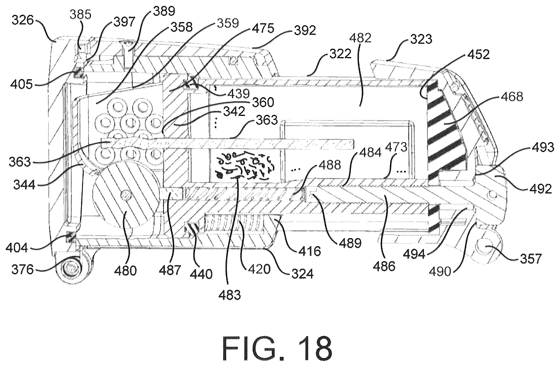 Patent US12104792 Figure 10 – Lighter