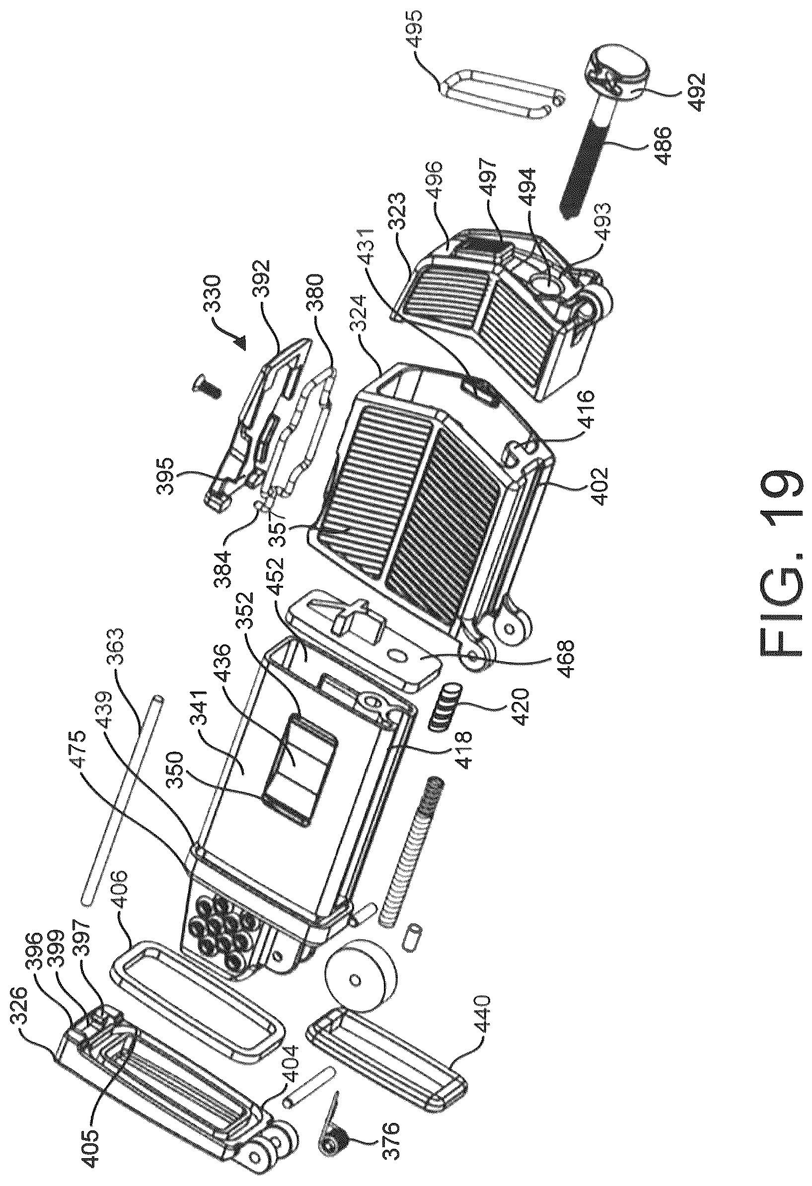 Patent US12104792 Figure 11 – Lighter