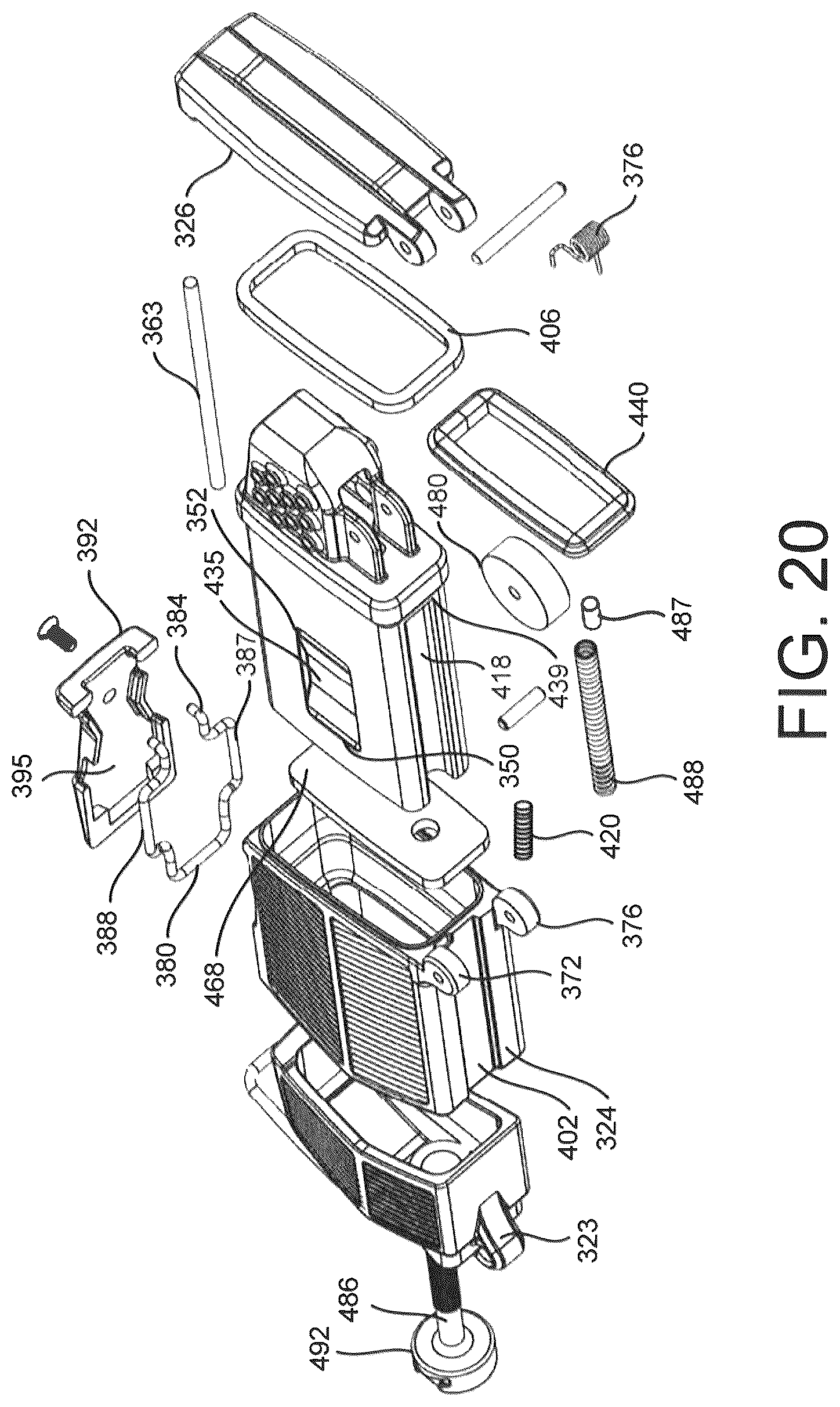 Patent US12104792 Figure 12 – Lighter