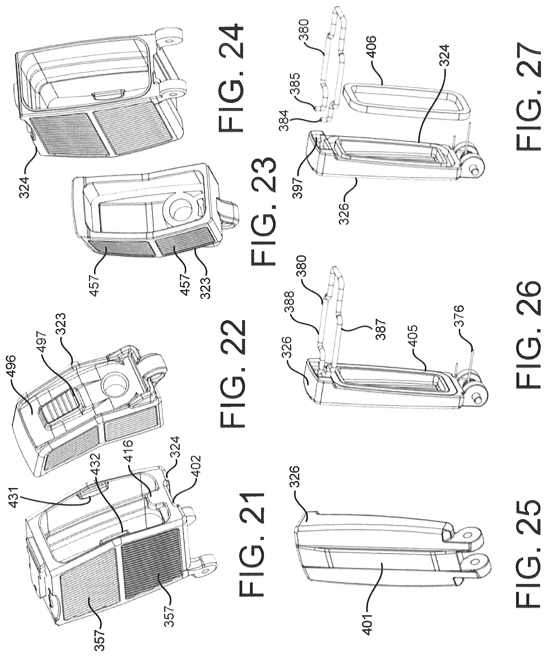 Patent US12104792 Figure 13 – Lighter