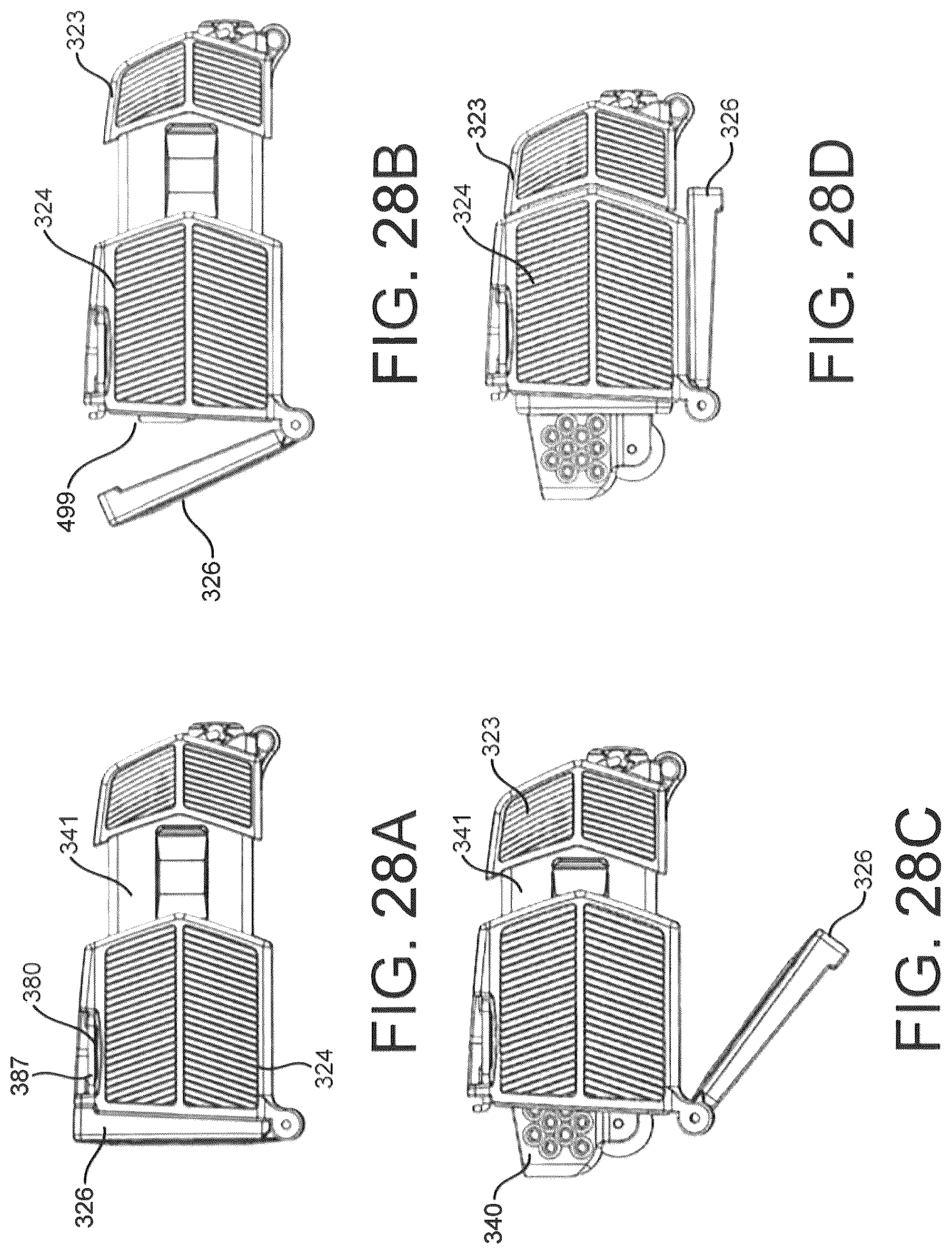 Patent US12104792 Figure 14 – Lighter