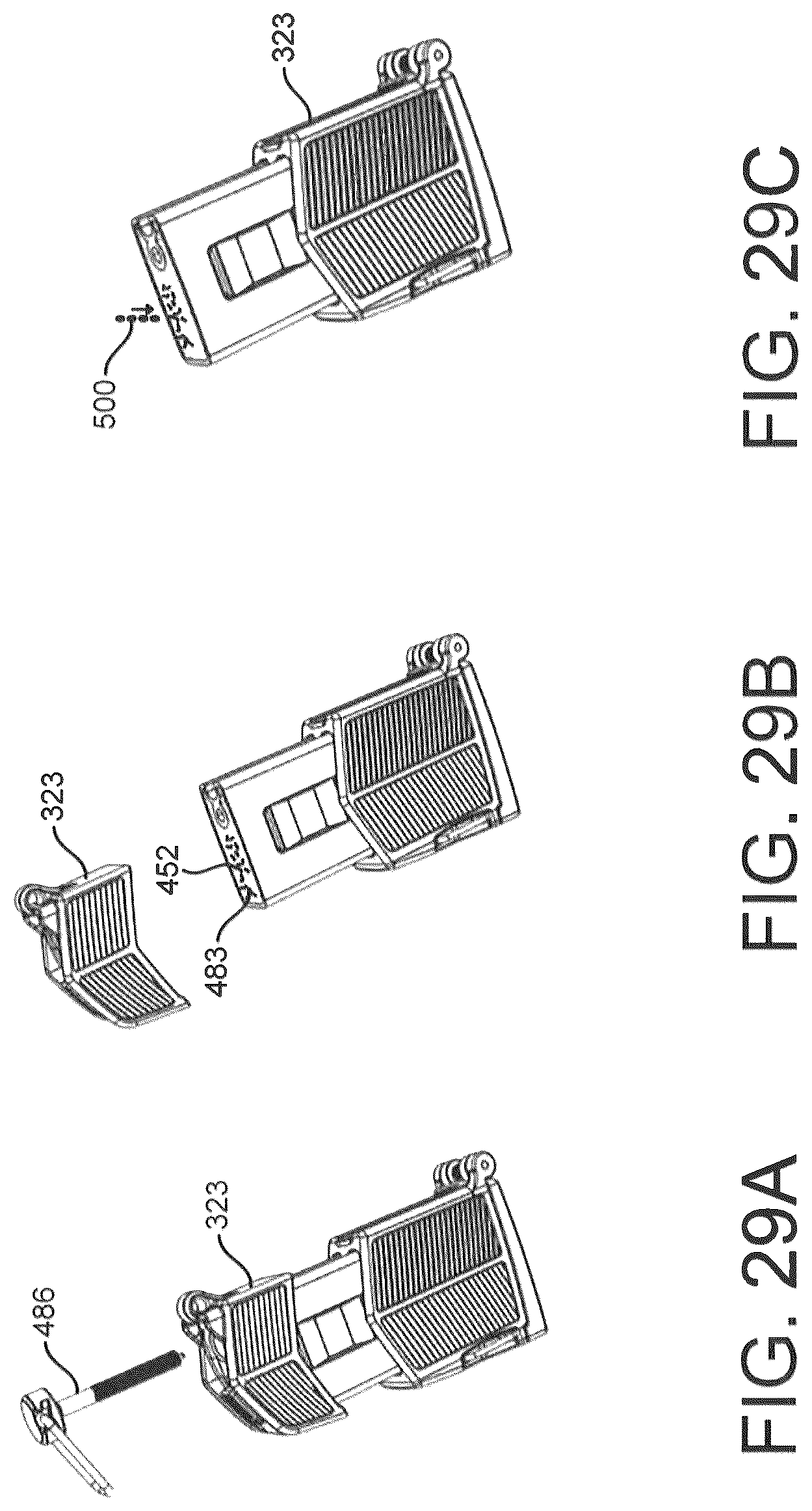 Patent US12104792 Figure 15 – Lighter