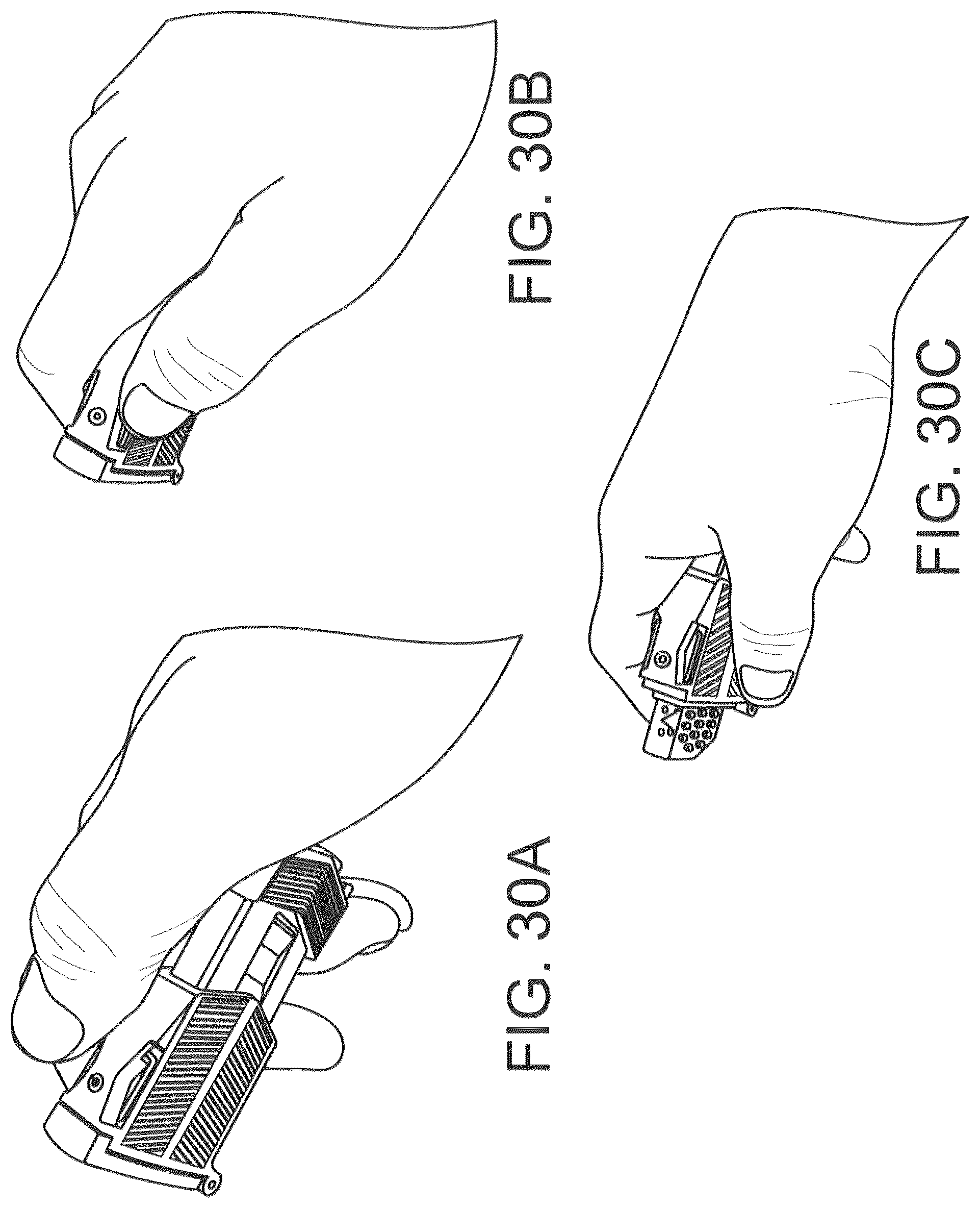 Patent US12104792 Figure 16 – Lighter