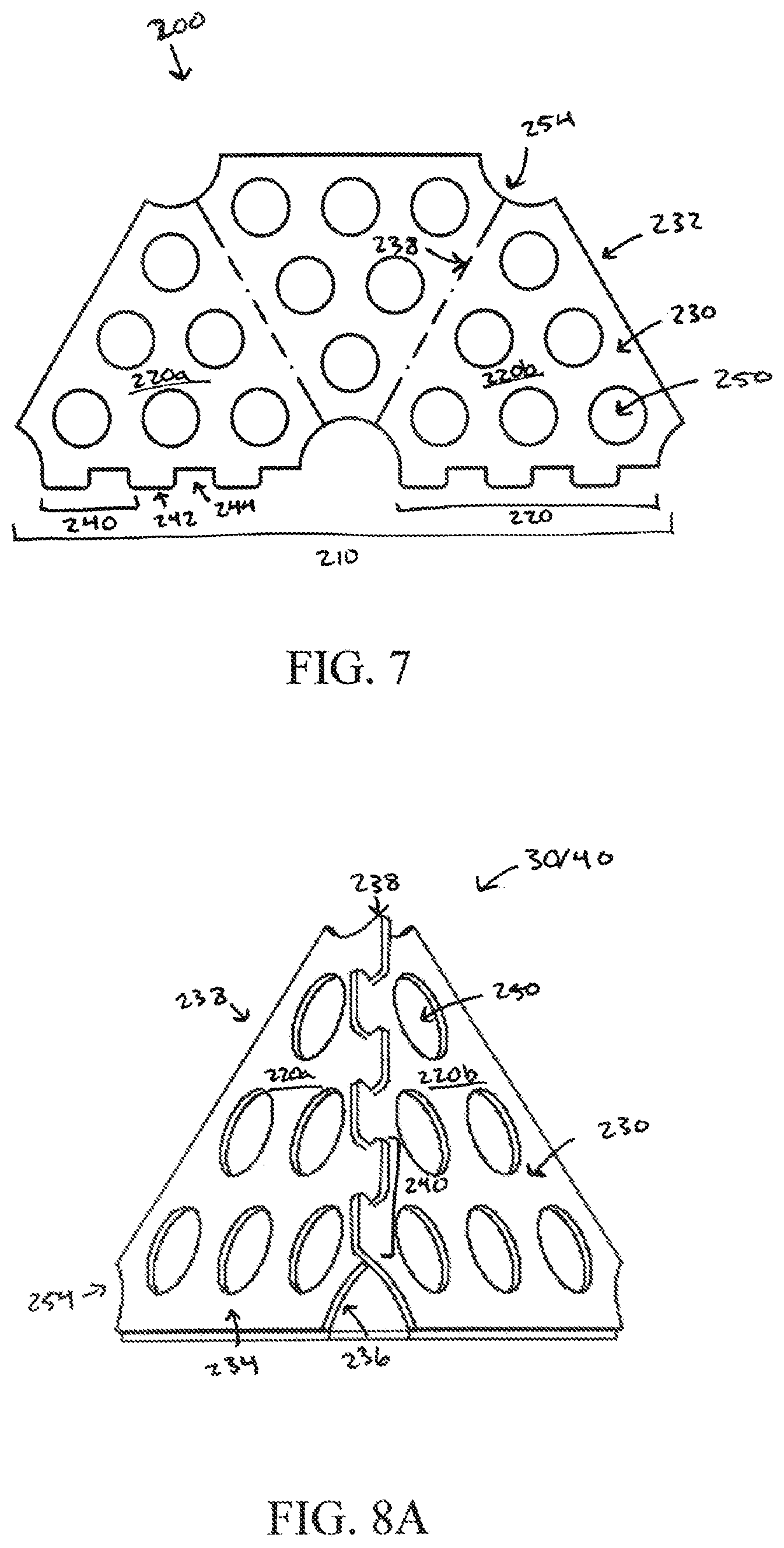 Patent US12104796 Figure 9 – Modular firestarter assembly