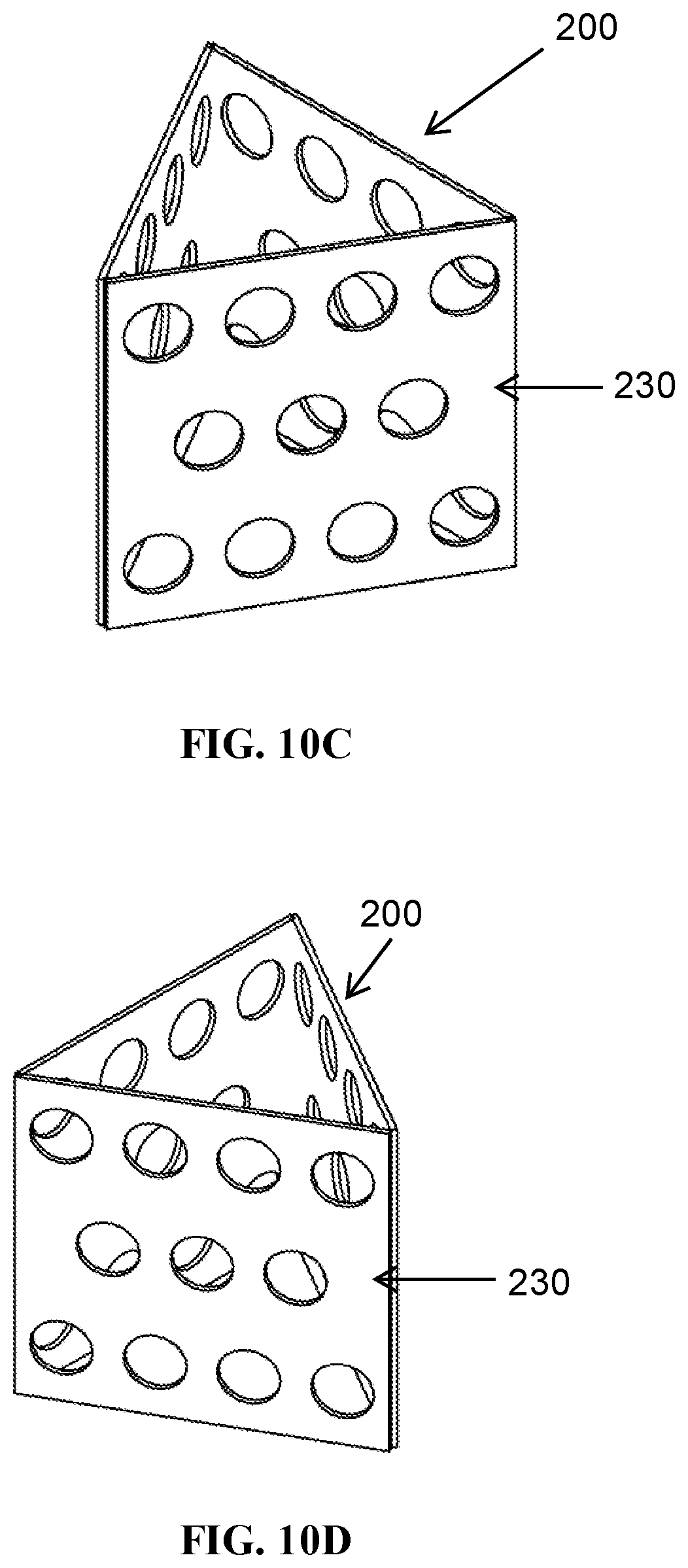 Patent US12104796 Figure 12 – Modular firestarter assembly