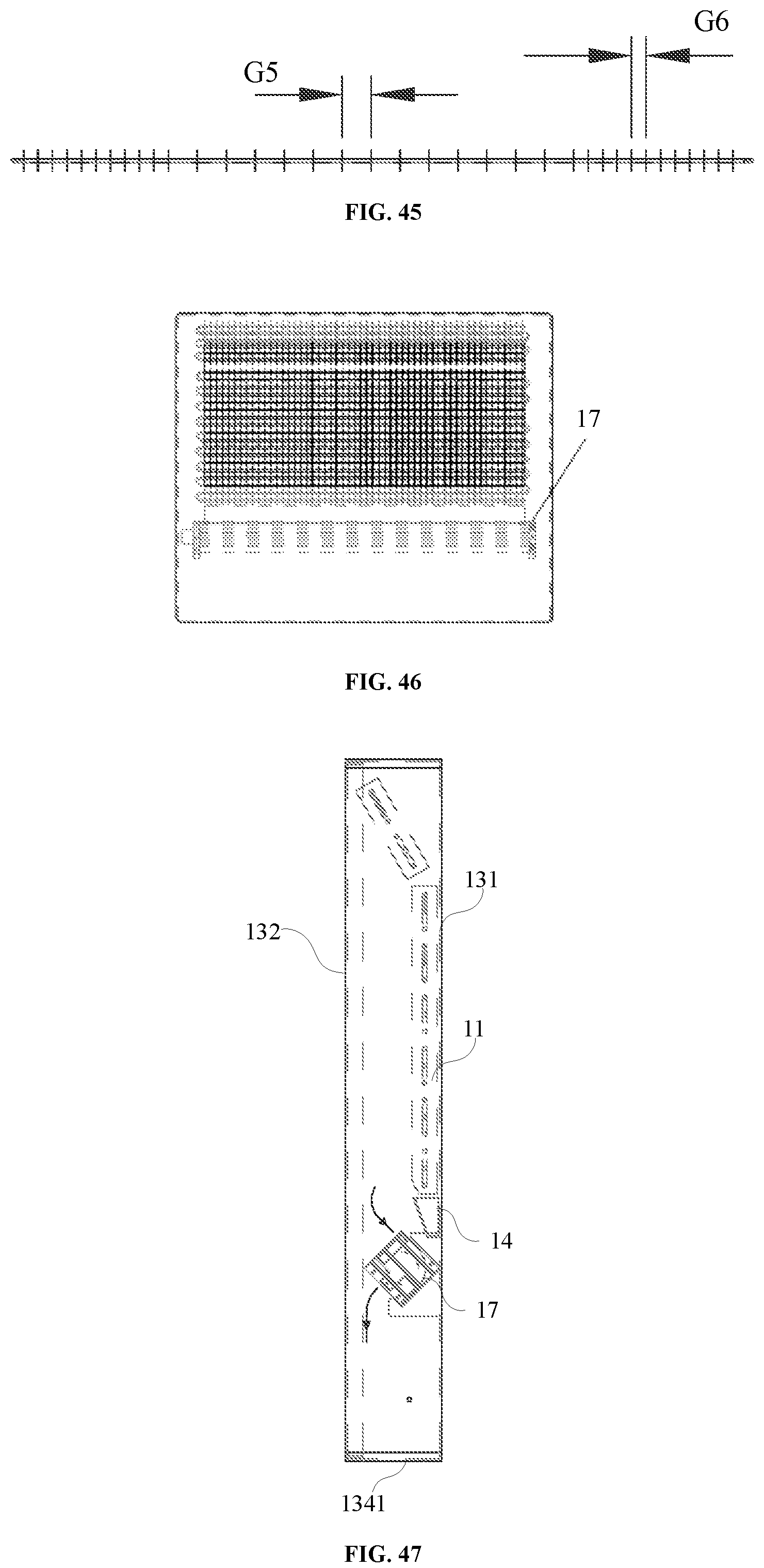 Patent US12104805 Figure 20 – Heat exchange device and refrigerant circulation system