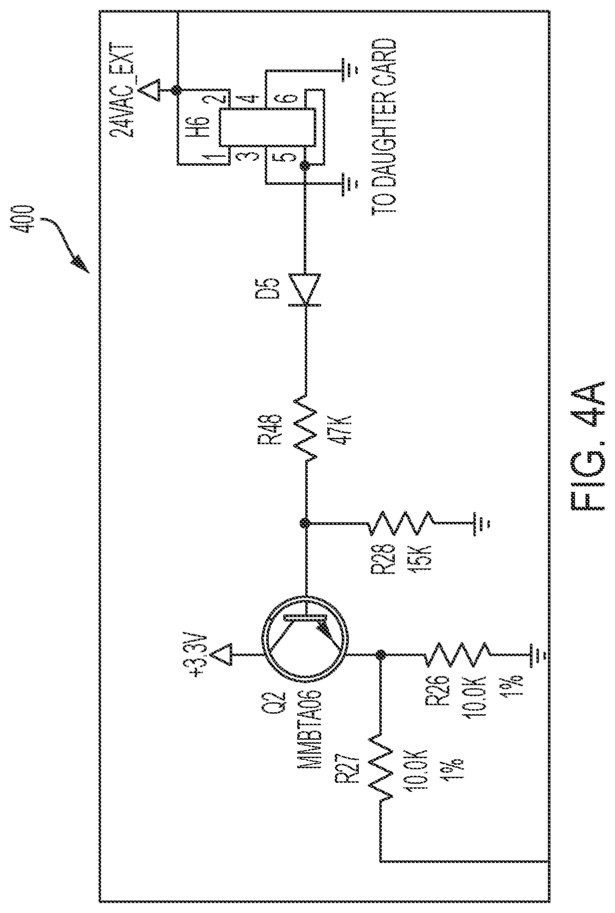 Patent US12104813 Figure 3 – Method and system for identifying indoor air quality (IAQ) monitor installation location