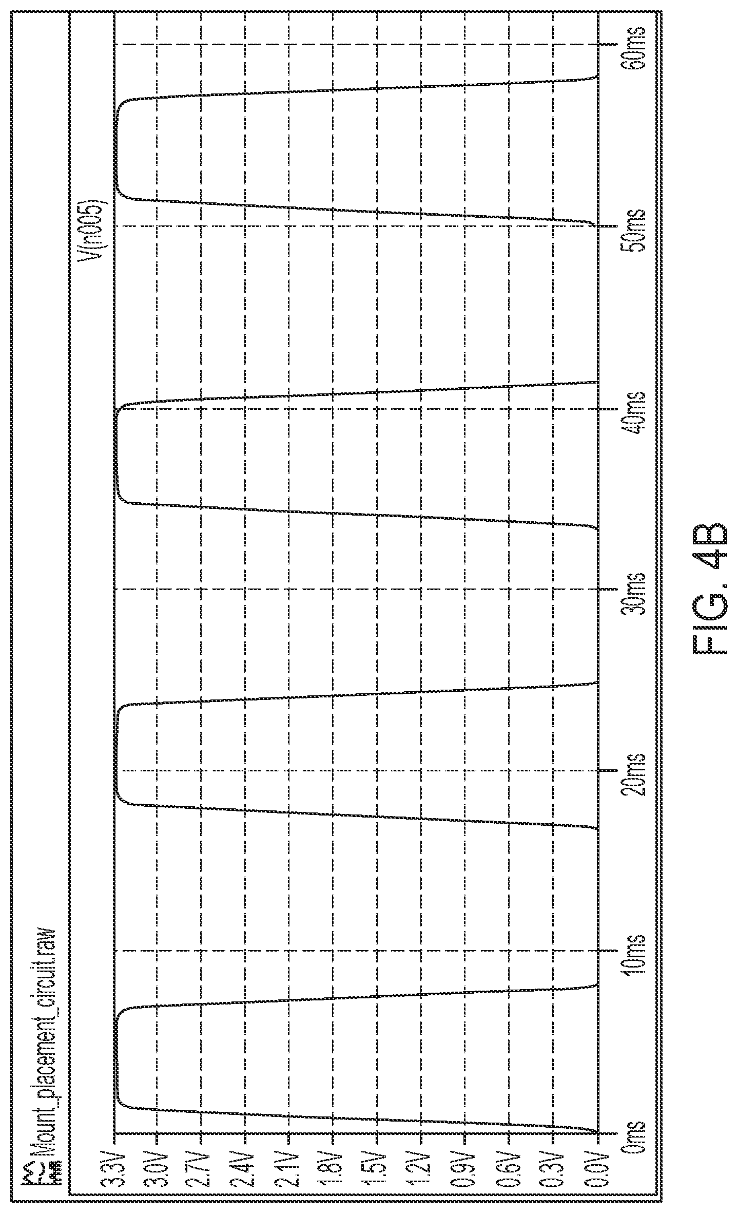 Patent US12104813 Figure 4 – Method and system for identifying indoor air quality (IAQ) monitor installation location
