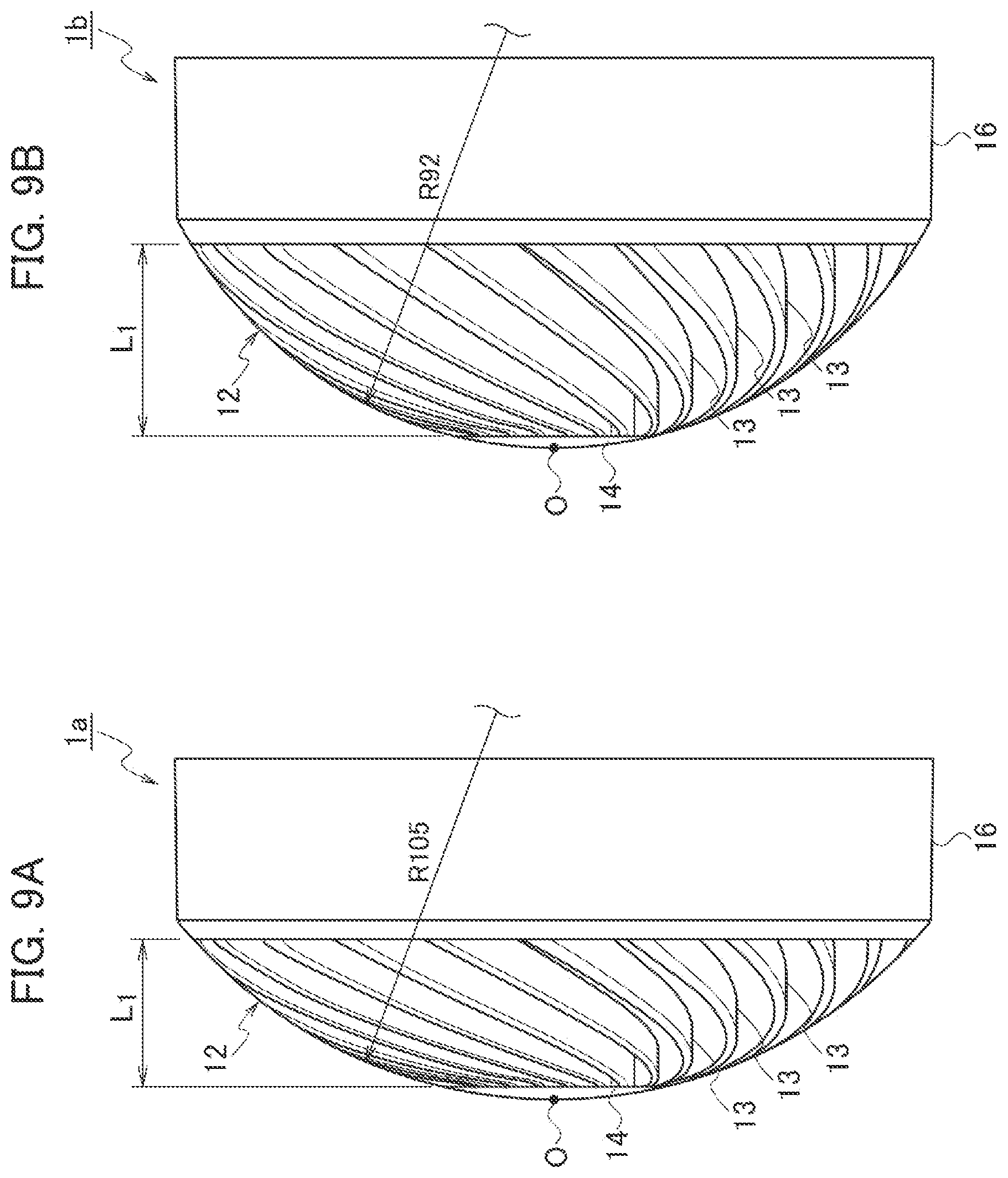 Patent US12104821 Figure 7 – Air circulator