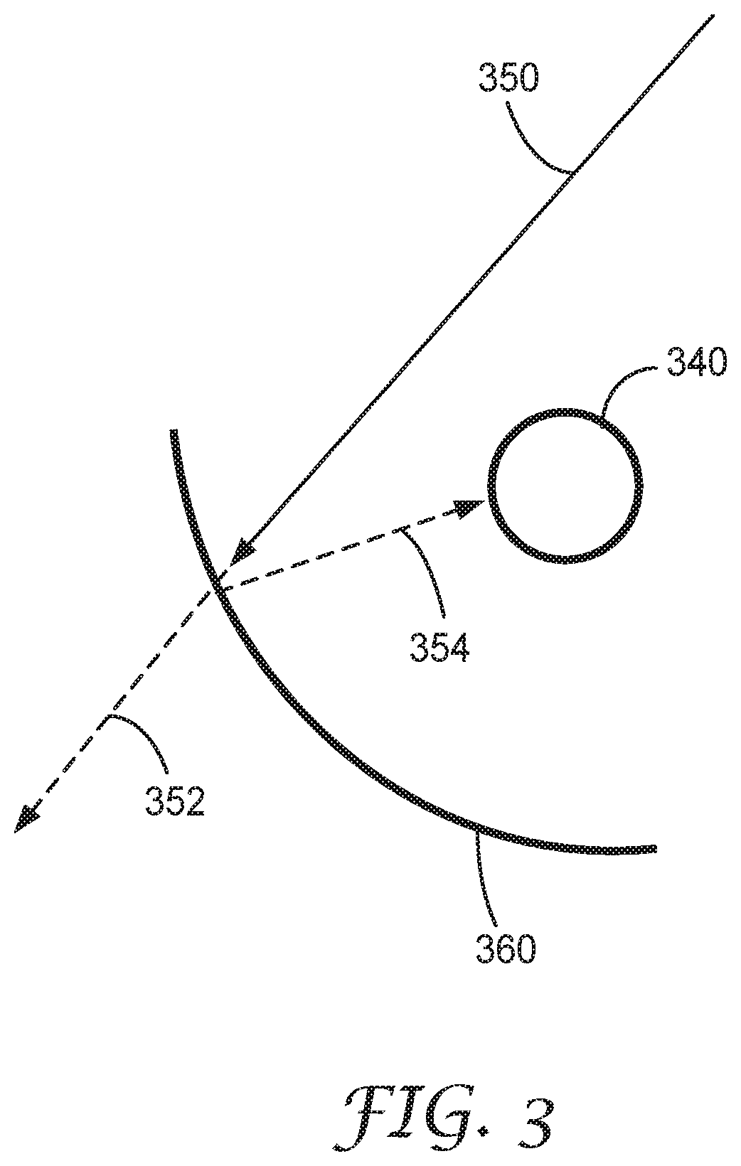 Patent US12104827 Figure 4 – Hybrid solar window and IR absorbing assemblies