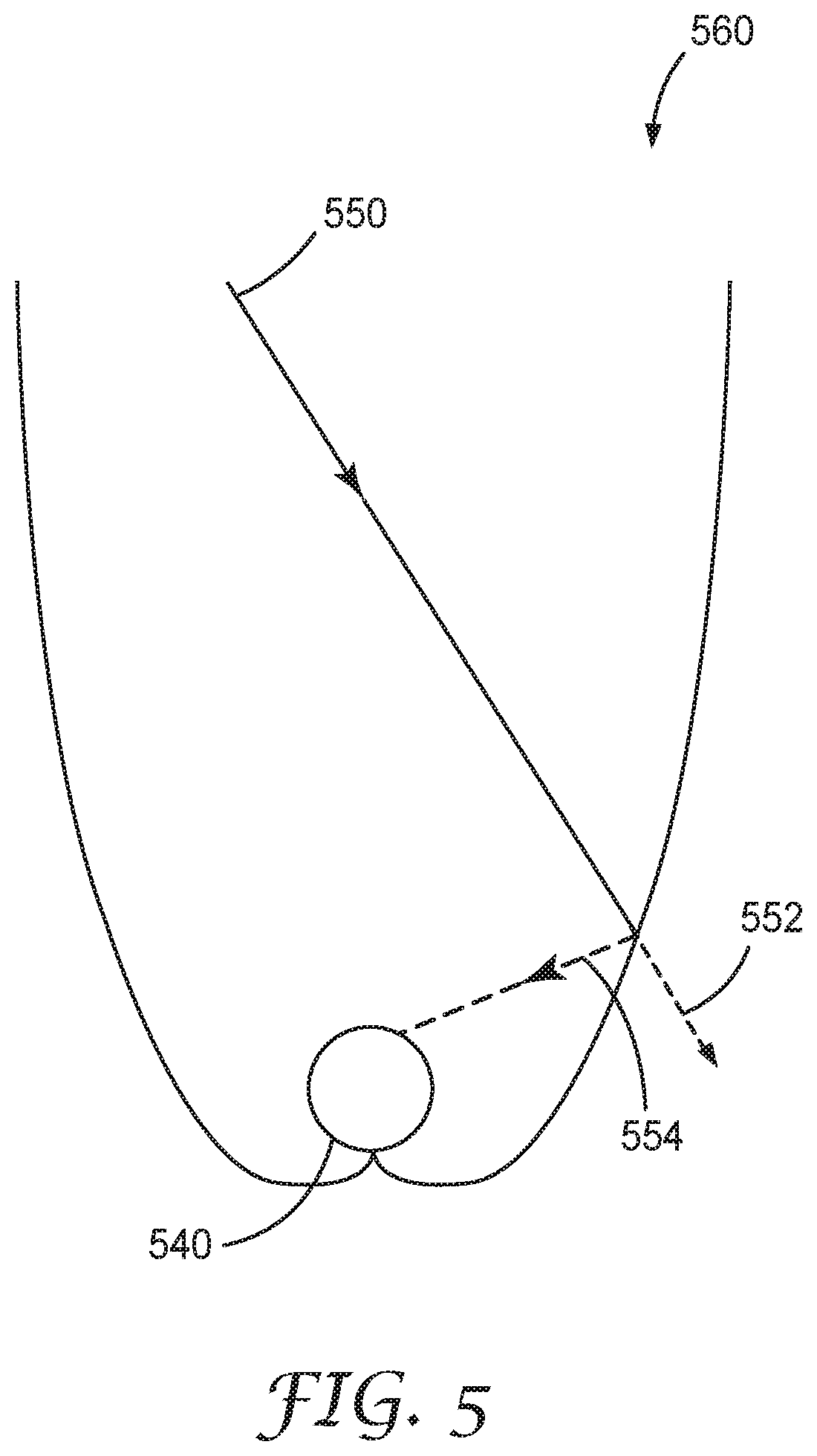 Patent US12104827 Figure 6 – Hybrid solar window and IR absorbing assemblies