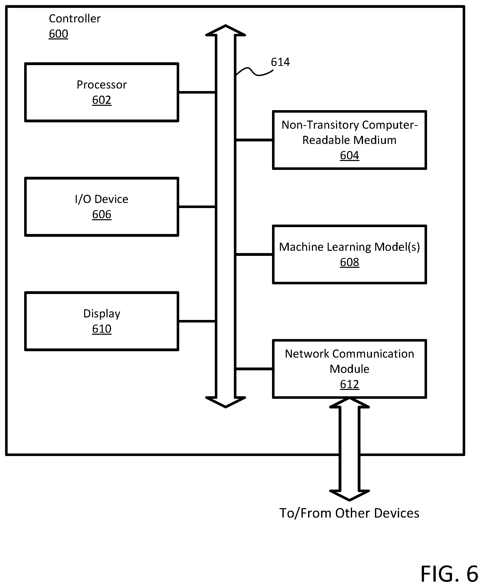 Patent US12104830 Figure 9 – Thermal energy reservoirs and heat pump systems