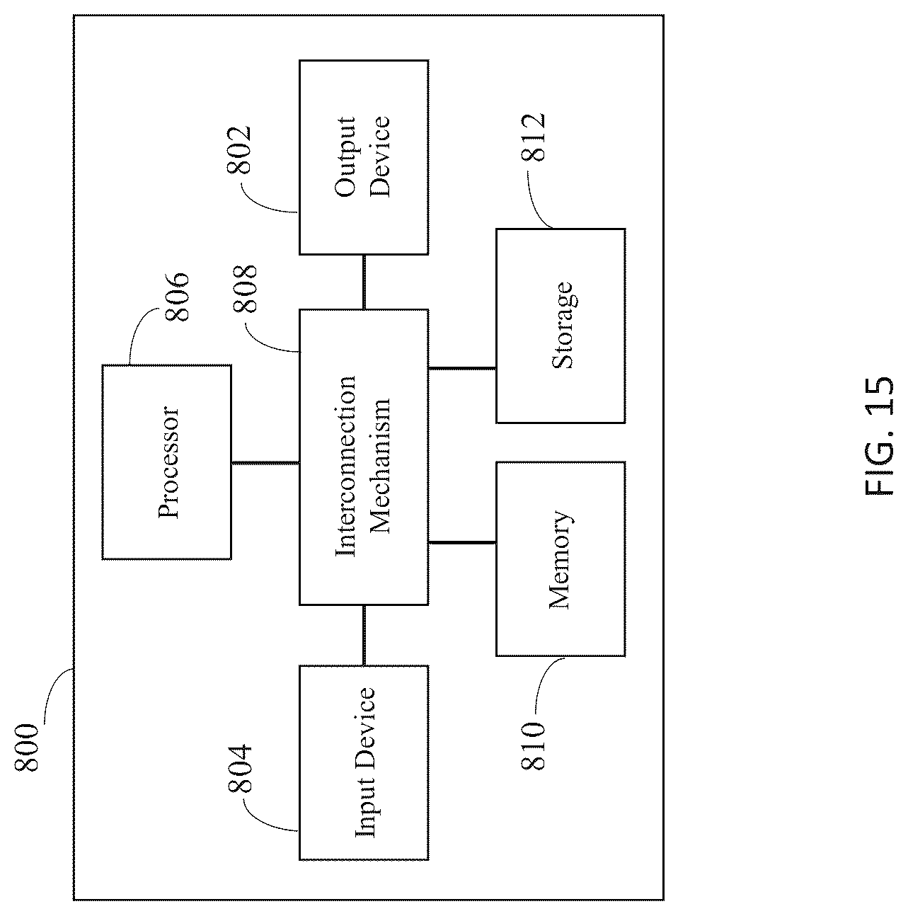 Patent US12104836 Figure 15 – Refrigerant bypass solution