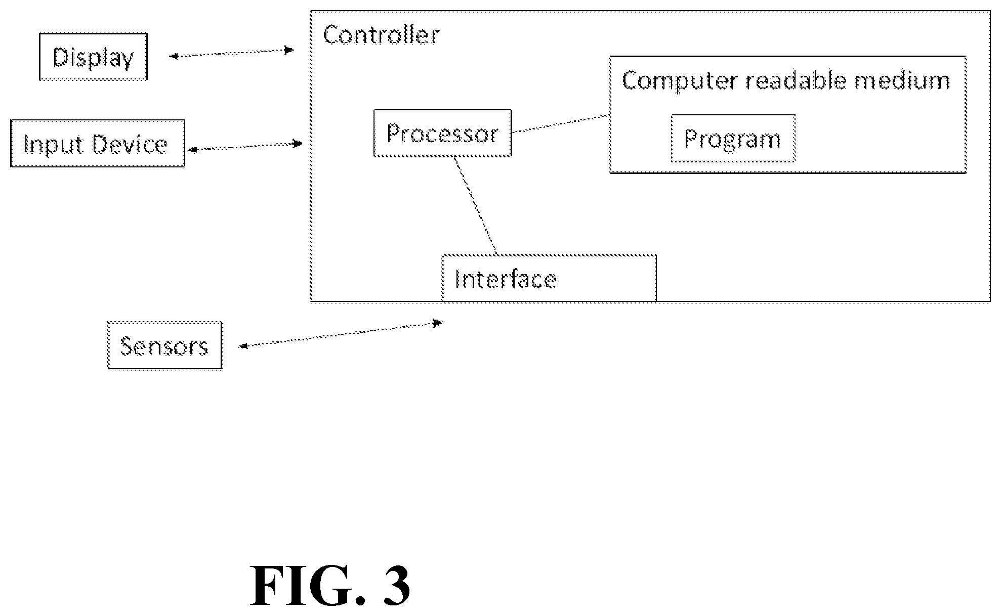 Patent US12104850 Figure 3 – Fluid recovery process and apparatus for xenon and or krypton recovery