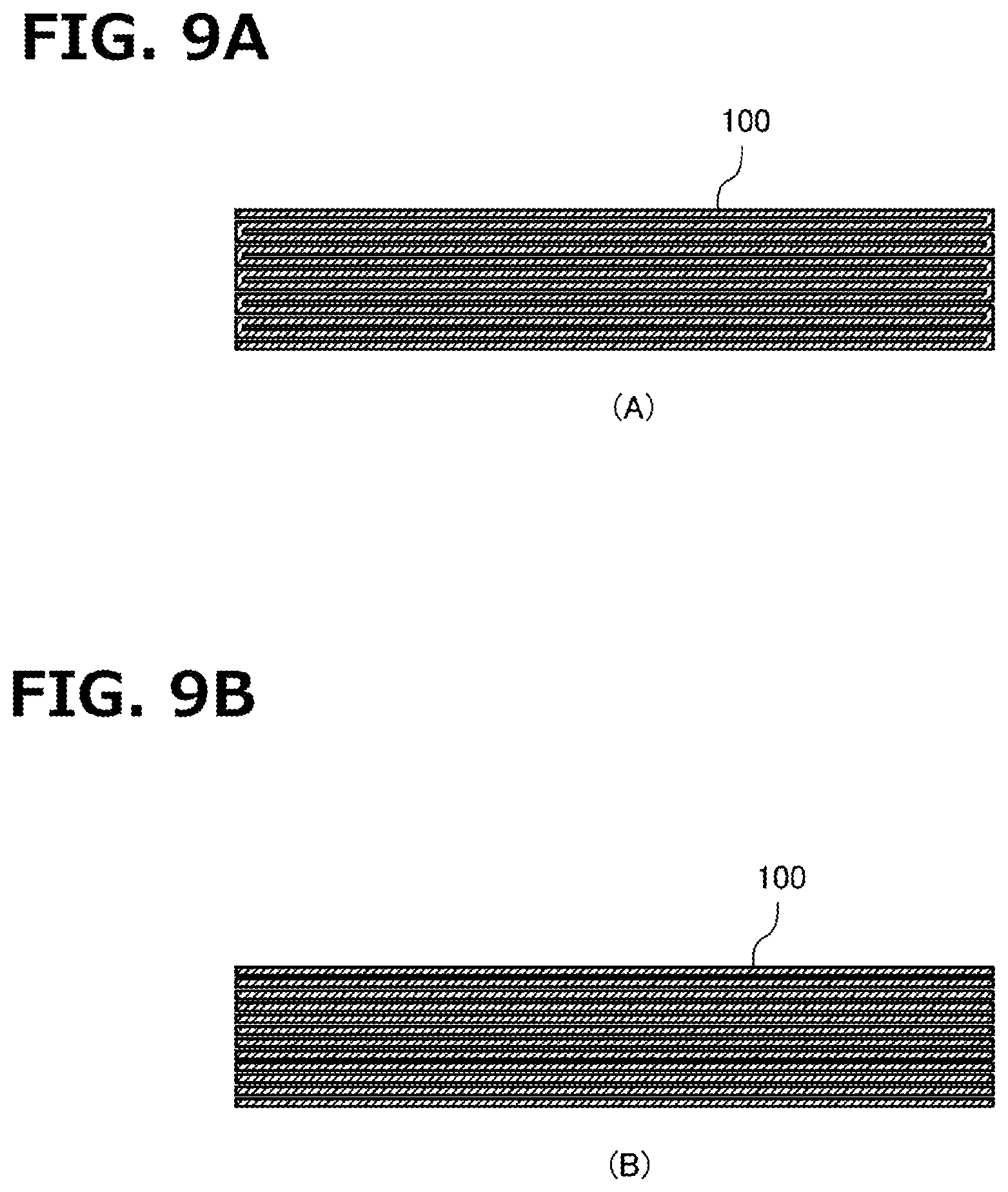 Patent US12104857 Figure 9 – Heat storage unit