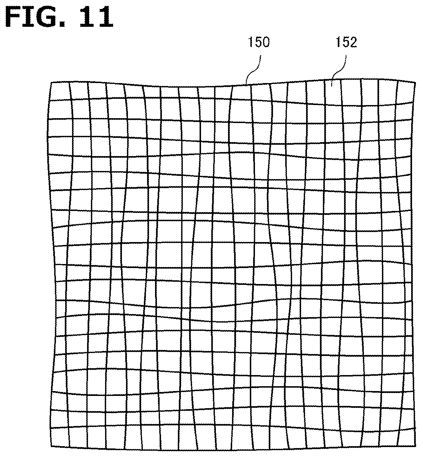Patent US12104857 Figure 11 – Heat storage unit