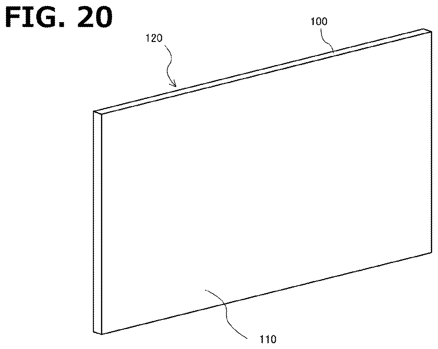 Patent US12104857 Figure 20 – Heat storage unit