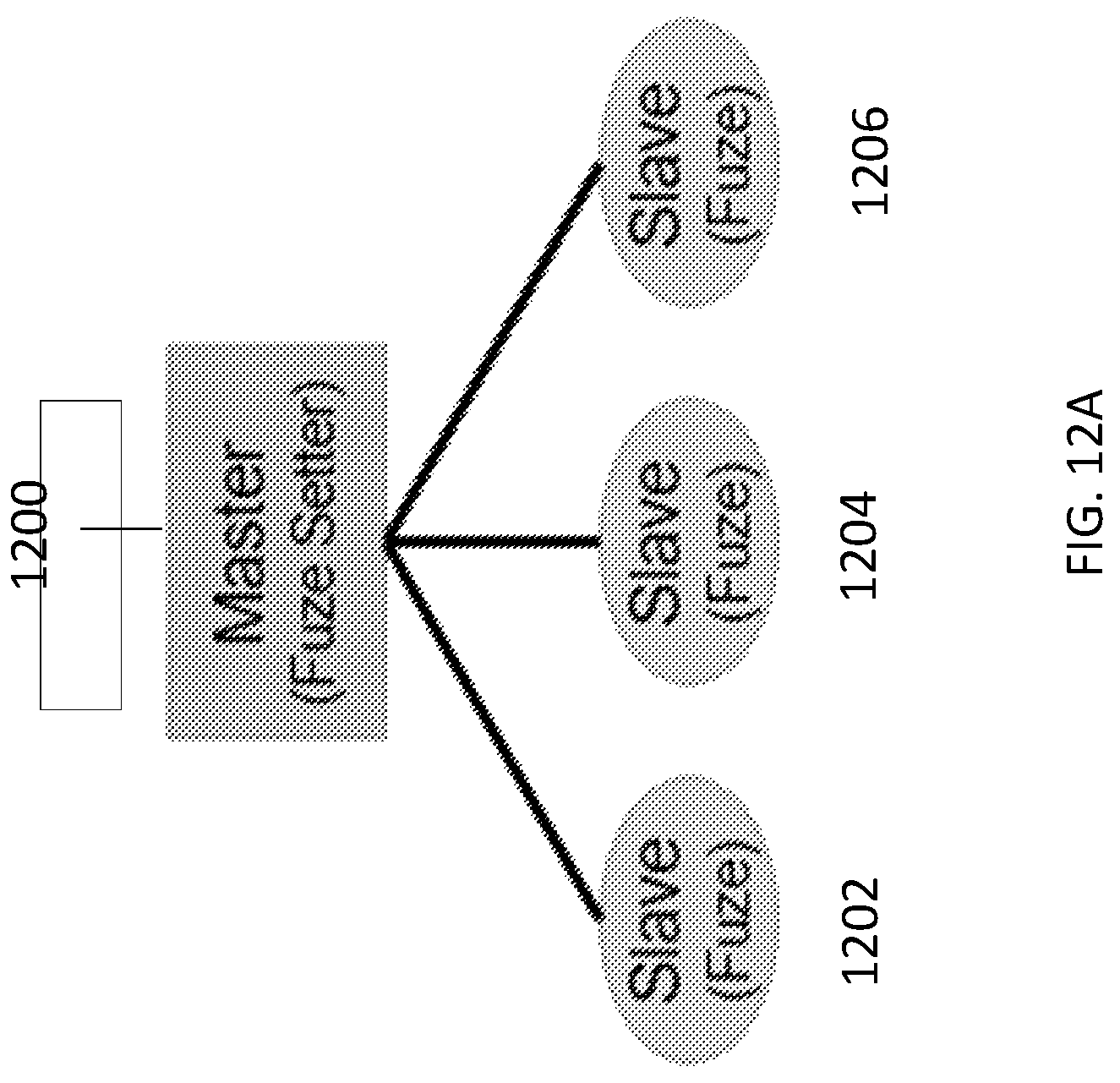 Patent US12104889 Figure 20 – Wireless multi-fuze setter interface