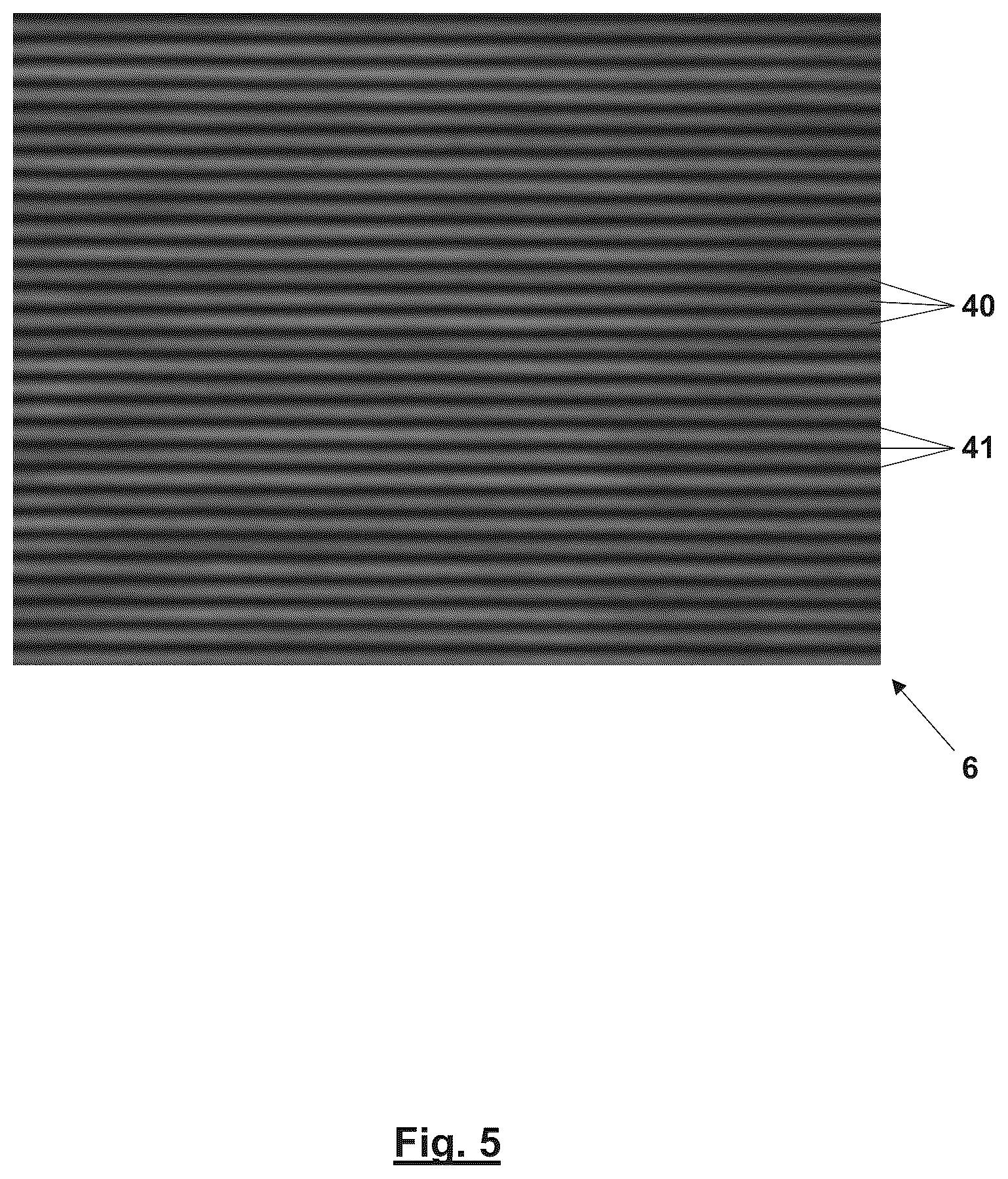 Patent US12104902 Figure 3 – Method and apparatus for detecting changes in direction of a light beam
