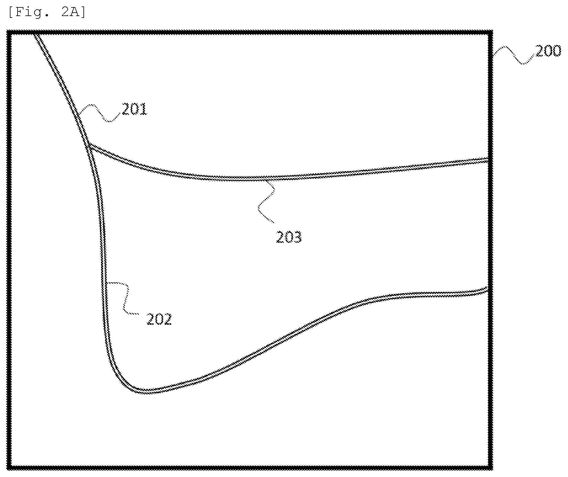 Patent US12104919 Figure 2 – Method and device for predicting a weather condition on a road network