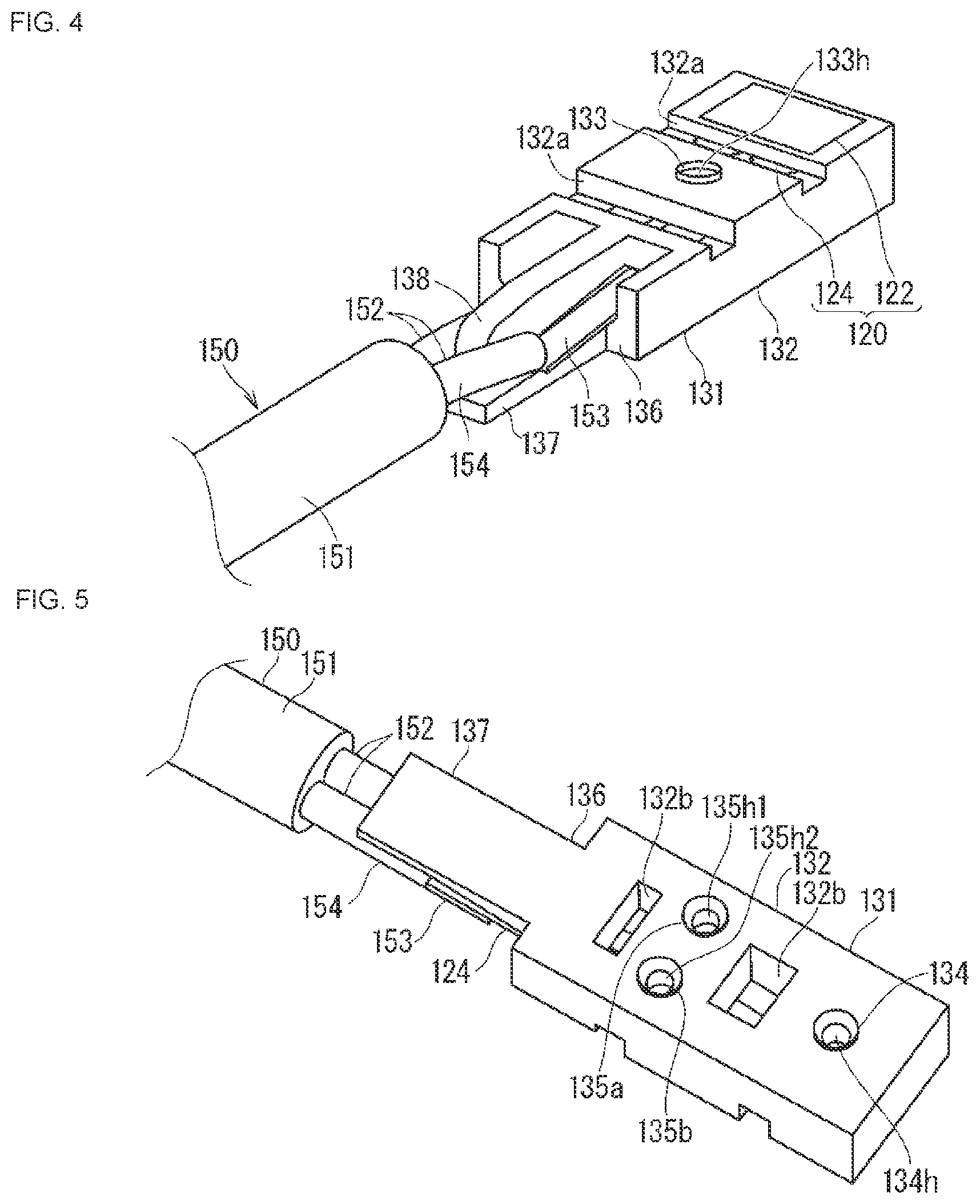 Patent US12104925 Figure 2 – Sensor device