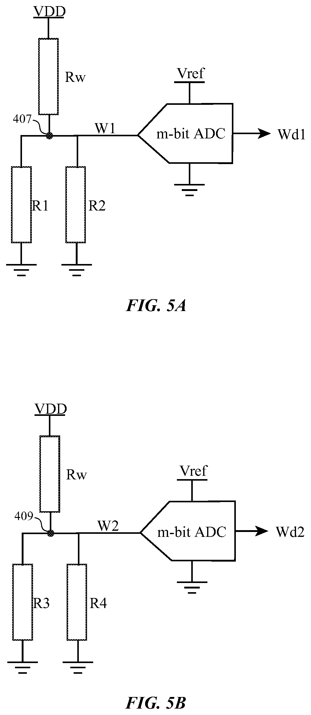 Patent US12104929 Figure 4 – Rotatable crown for an electronic device