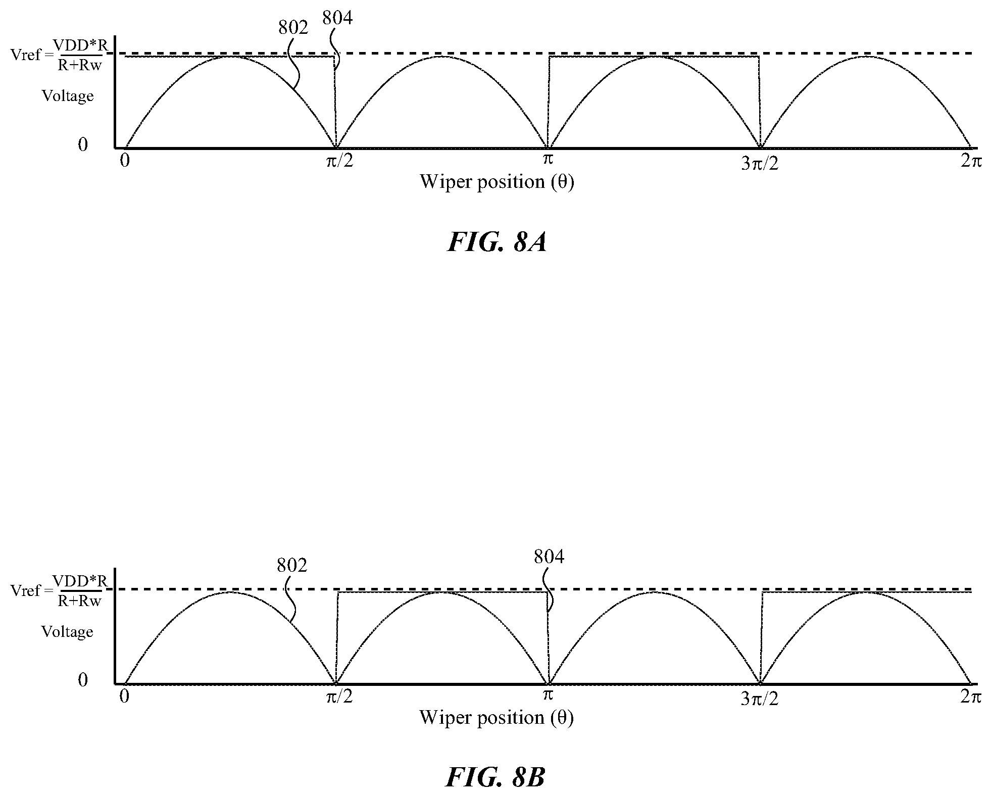 Patent US12104929 Figure 7 – Rotatable crown for an electronic device