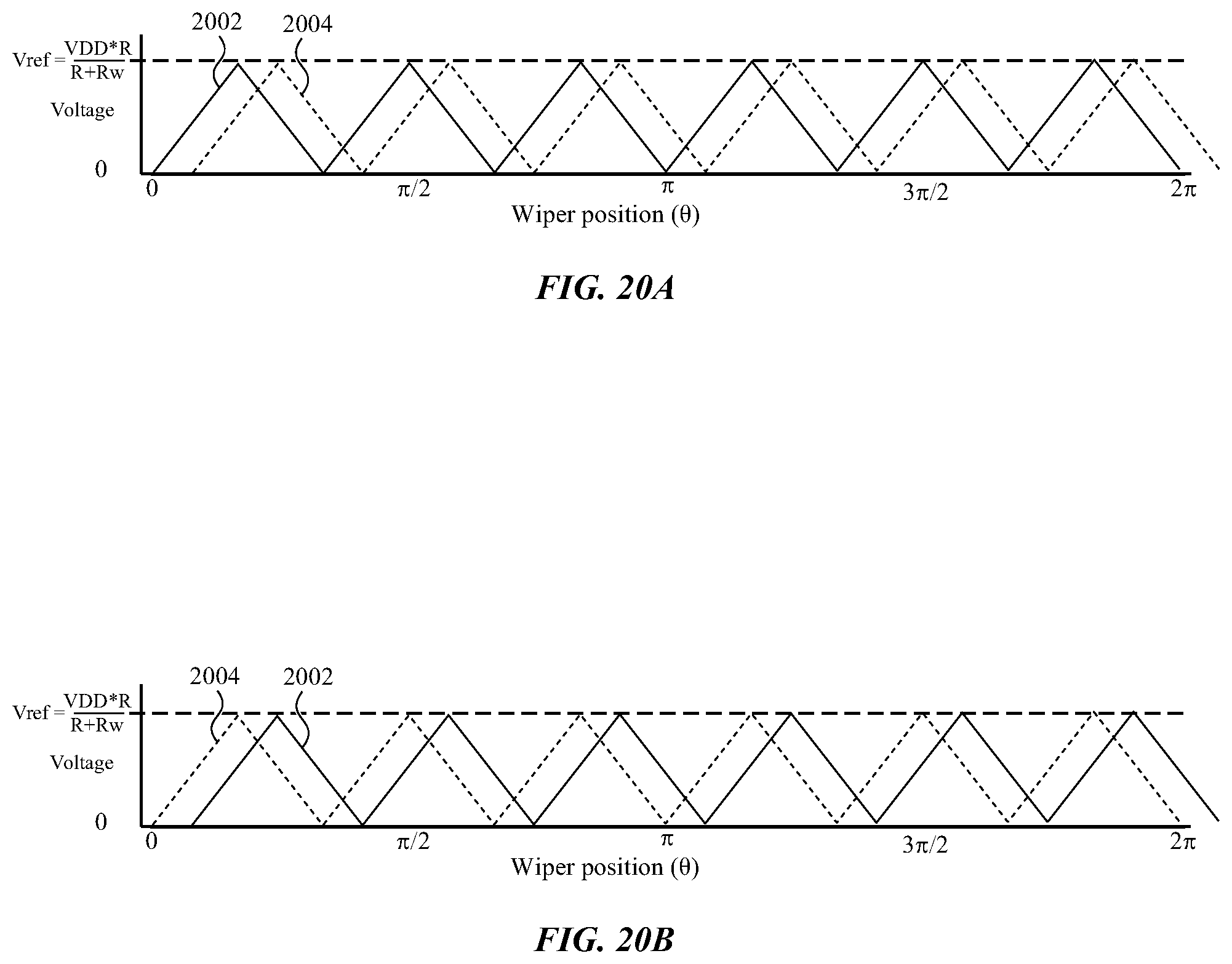 Patent US12104929 Figure 18 – Rotatable crown for an electronic device