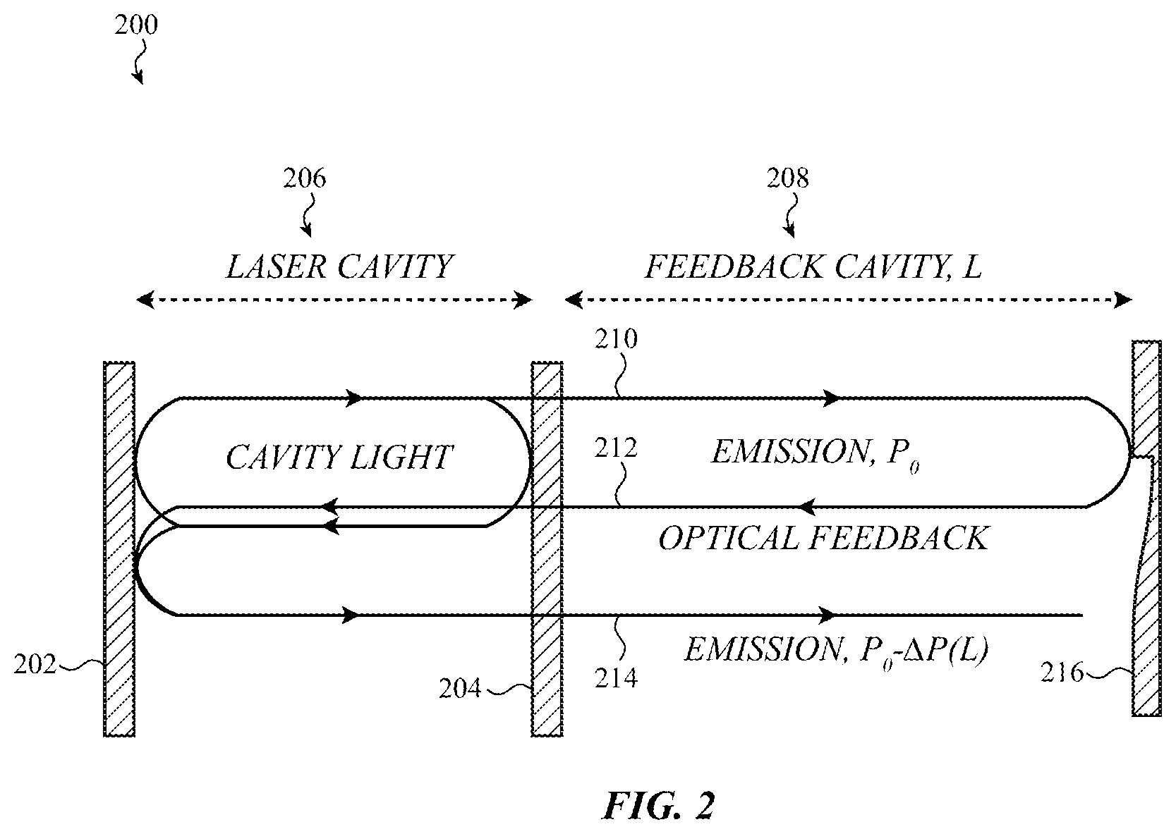 Patent US12104934 Figure 3 – Cylindrical retroreflector array for rotation tracking