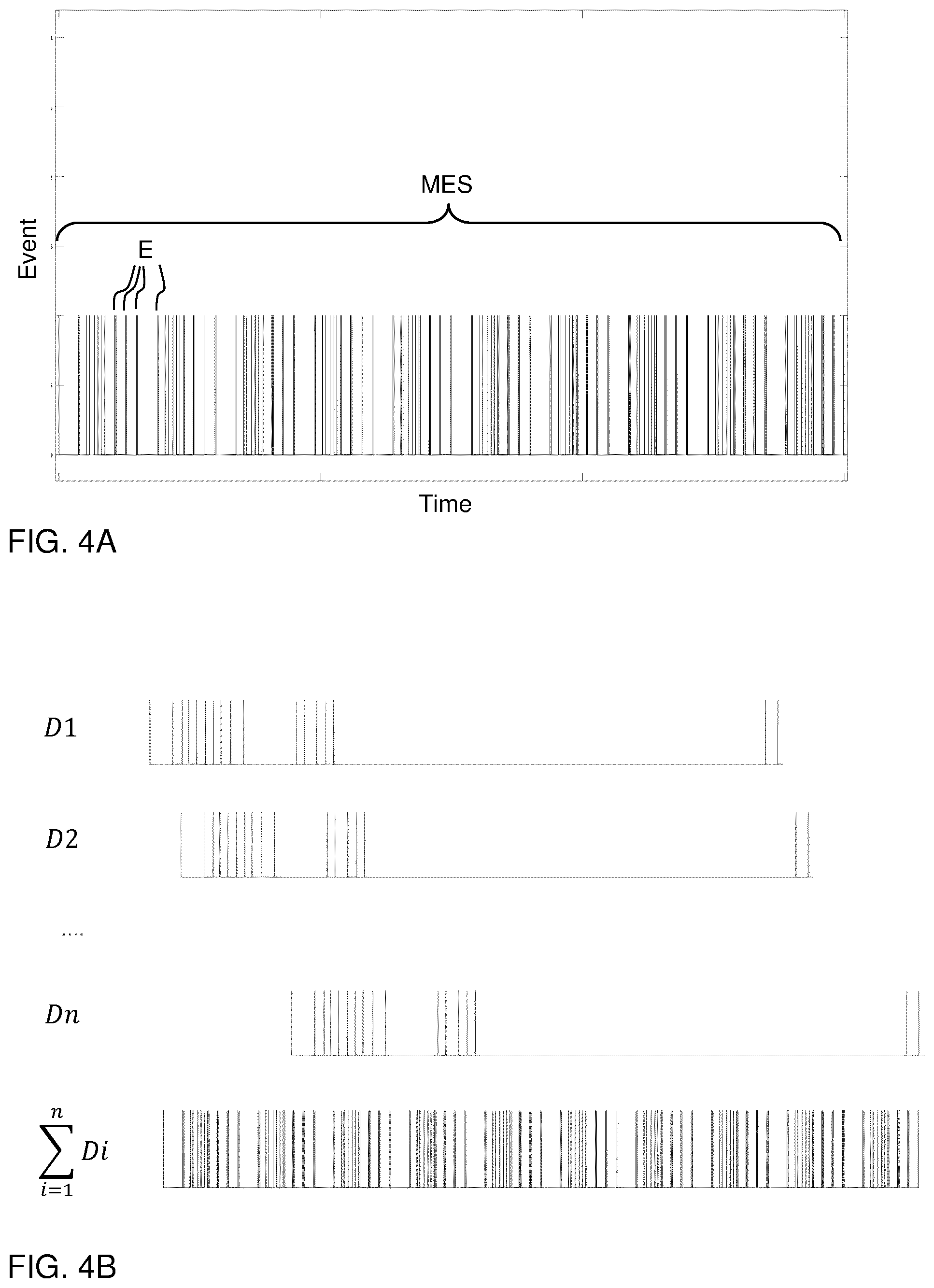 Patent US12104945 Figure 3 – Condition monitoring in a packaging machine for liquid food