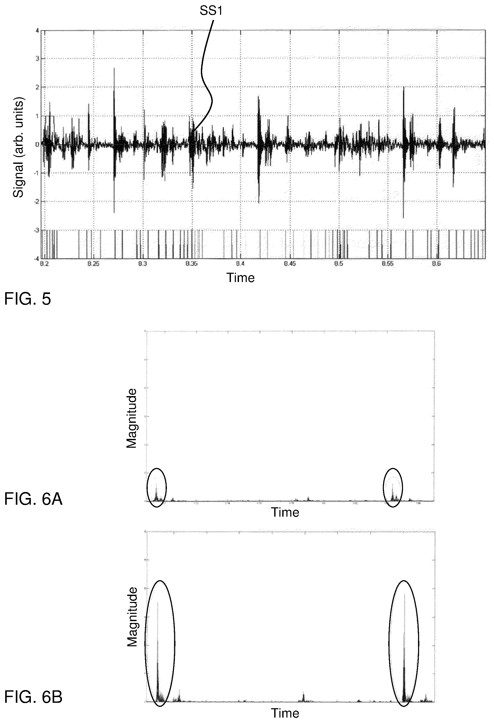 Patent US12104945 Figure 4 – Condition monitoring in a packaging machine for liquid food