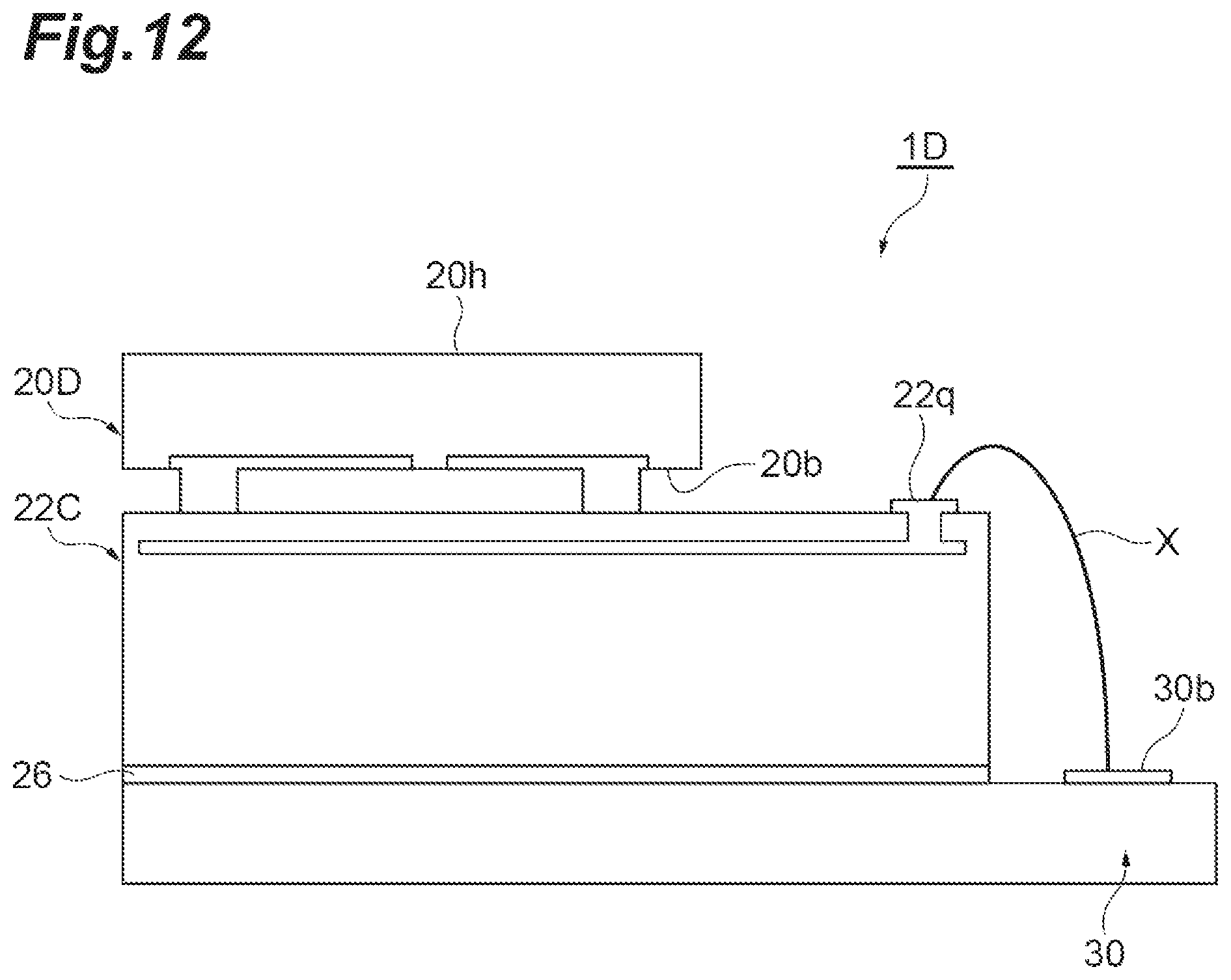 Patent US12104950 Figure 12 – Optical receiver