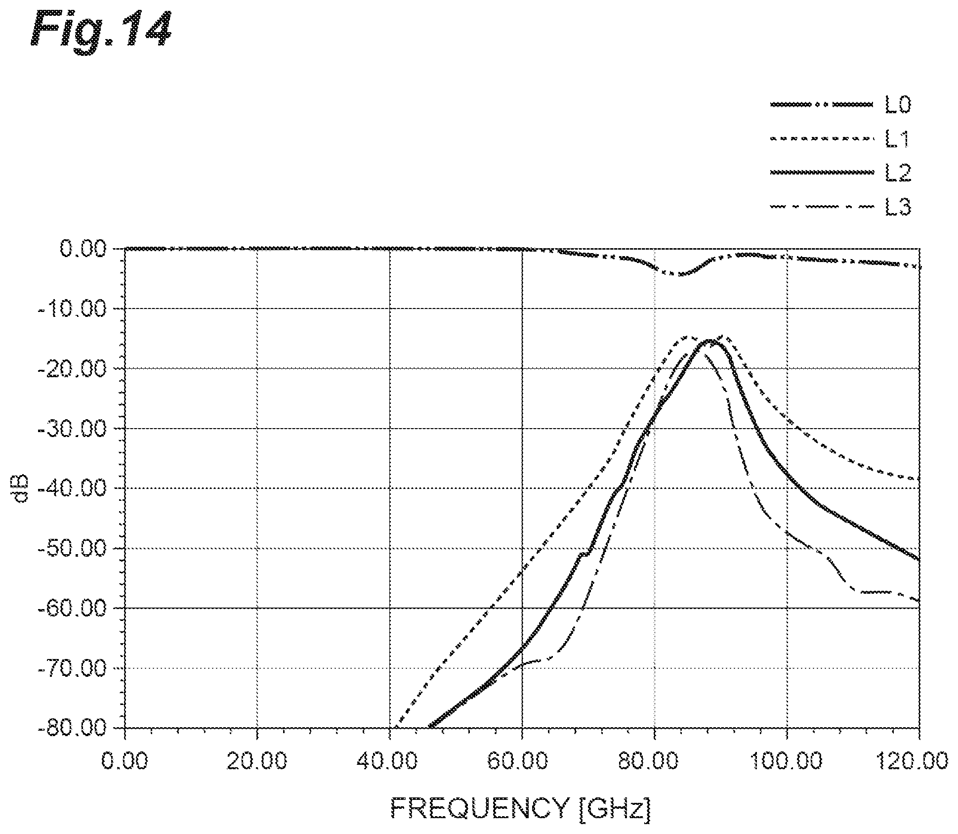 Patent US12104950 Figure 14 – Optical receiver