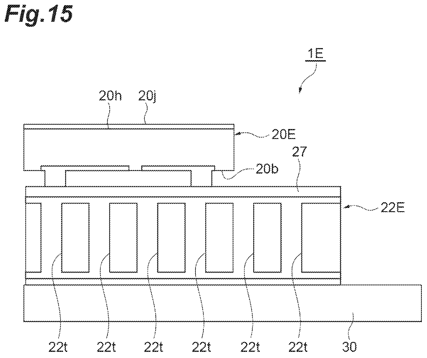Patent US12104950 Figure 15 – Optical receiver