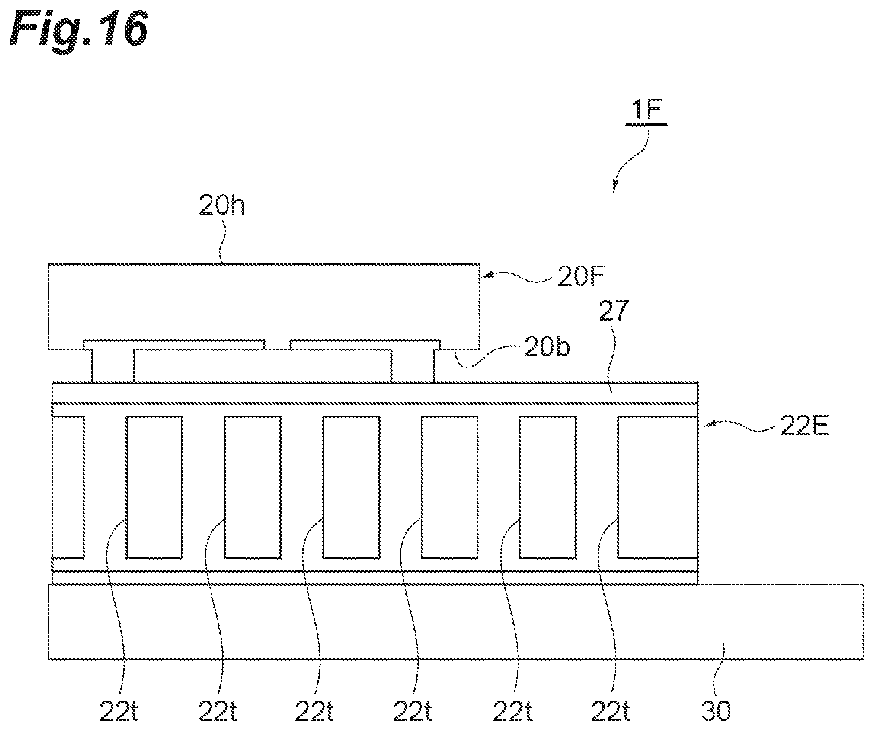Patent US12104950 Figure 16 – Optical receiver