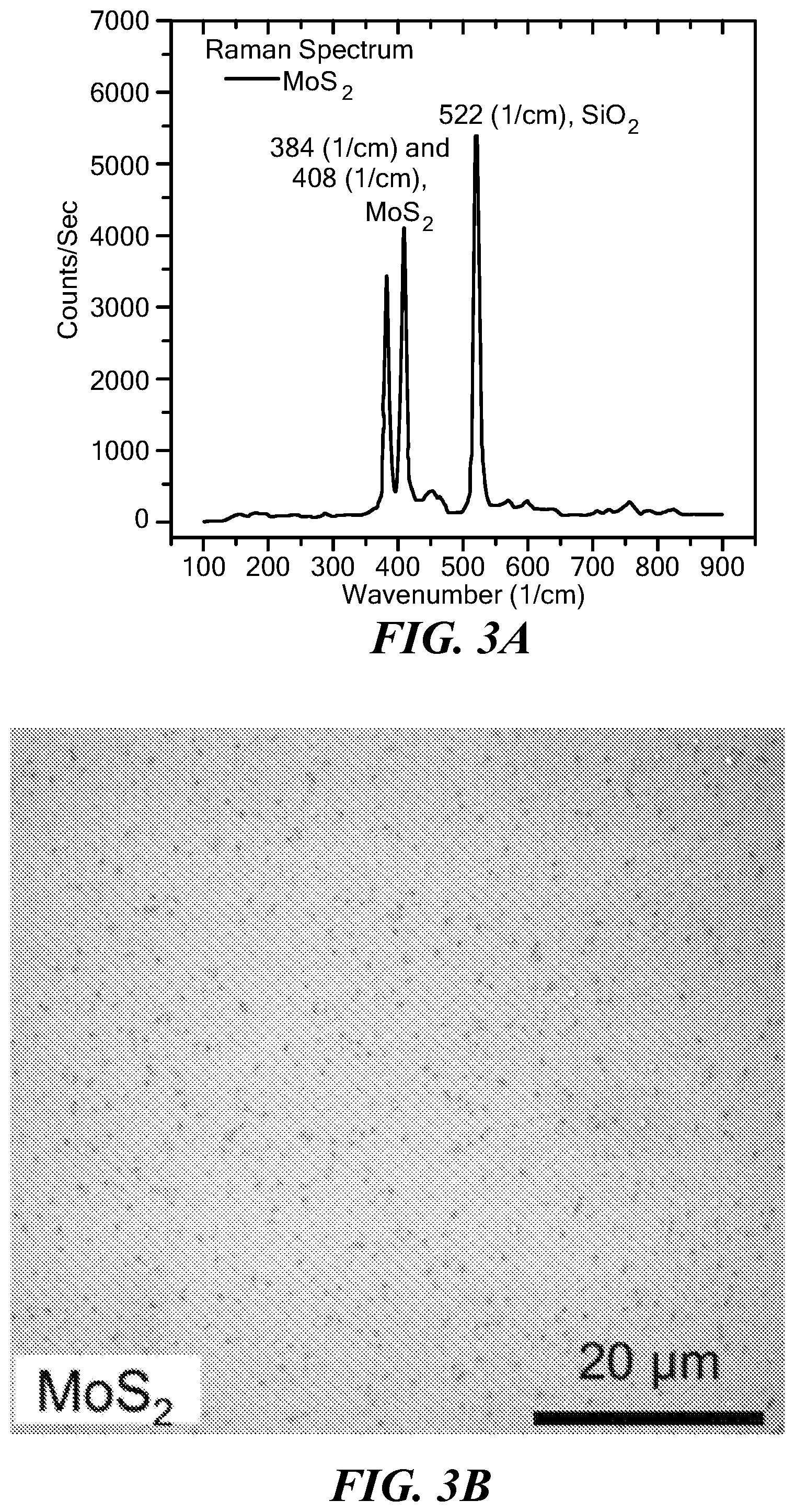 Patent US12104958 Figure 3 – Device and method for color indentification