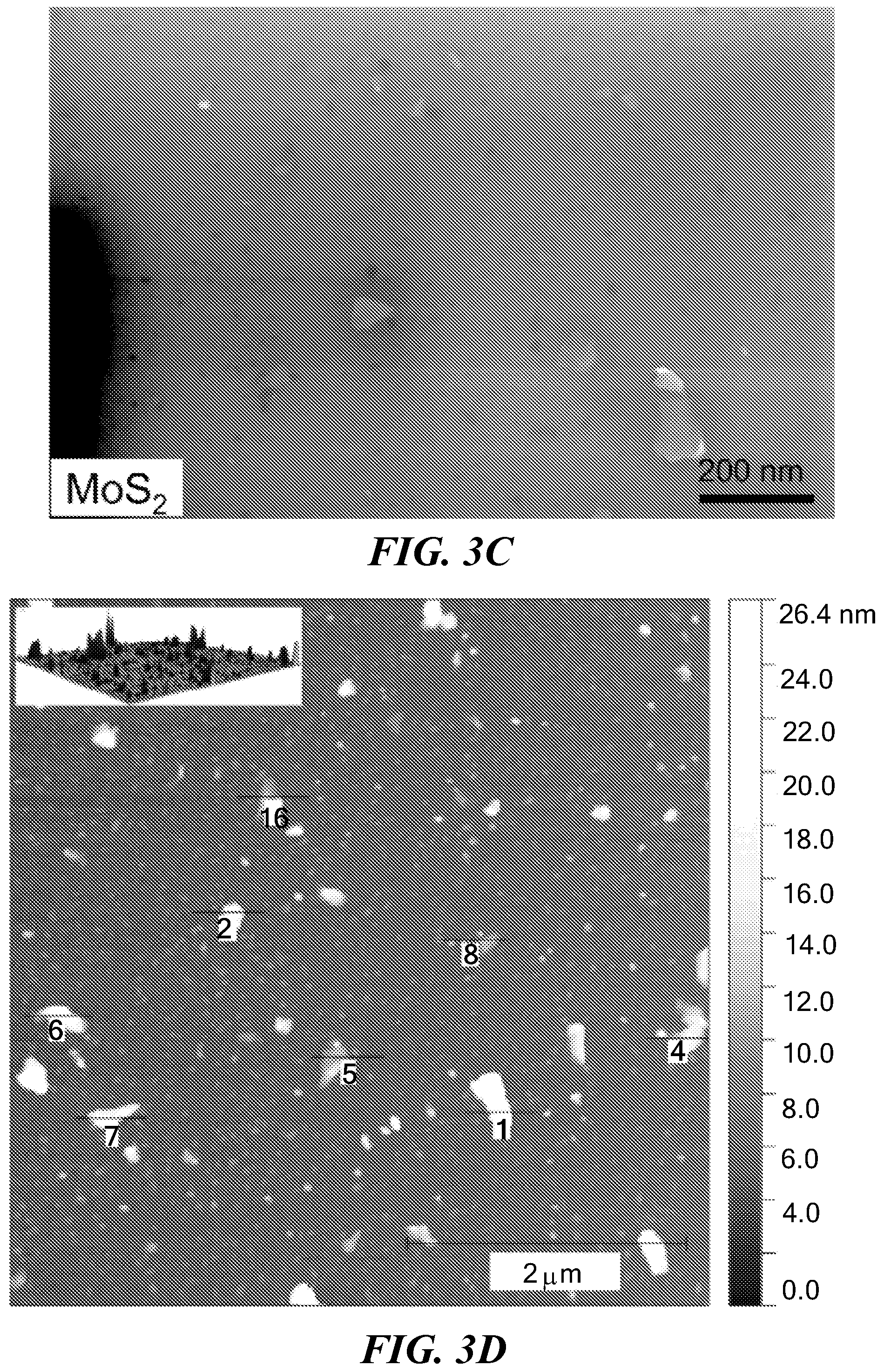 Patent US12104958 Figure 4 – Device and method for color indentification