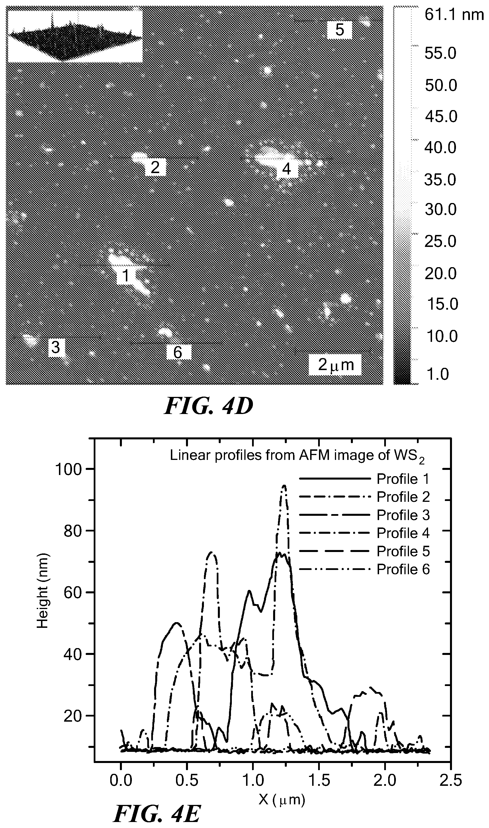 Patent US12104958 Figure 7 – Device and method for color indentification